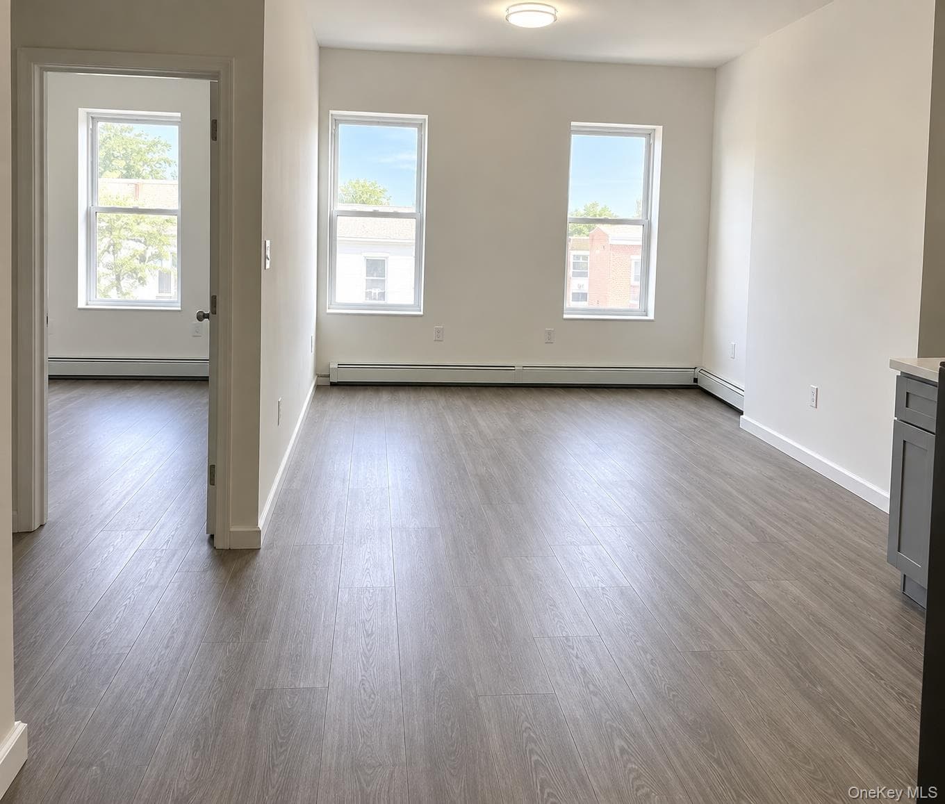 945 Liberty Avenue thumbnail 4