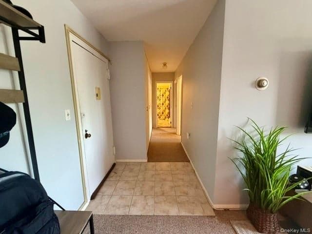 1 Lakeview Drive Unit: 4-0 thumbnail 9