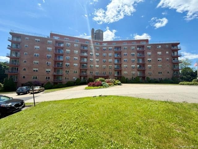 1 Lakeview Drive Unit: 4-0 thumbnail 23