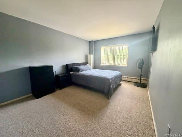 1 Lakeview Drive Unit: 4-0 thumbnail 12