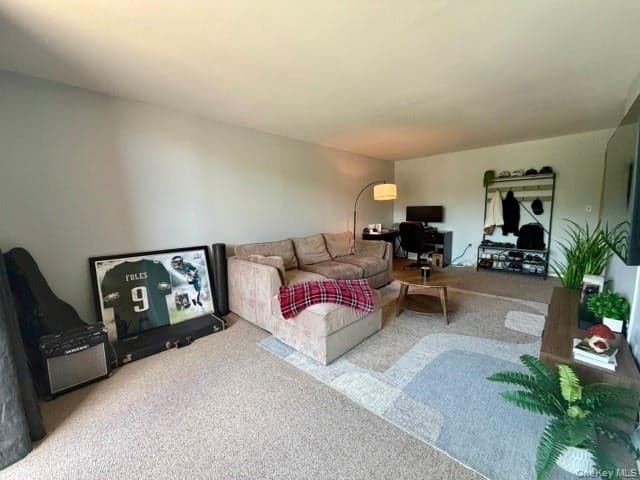 1 Lakeview Drive Unit: 4-0 thumbnail 6