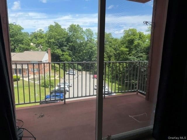 1 Lakeview Drive Unit: 4-0 thumbnail 21
