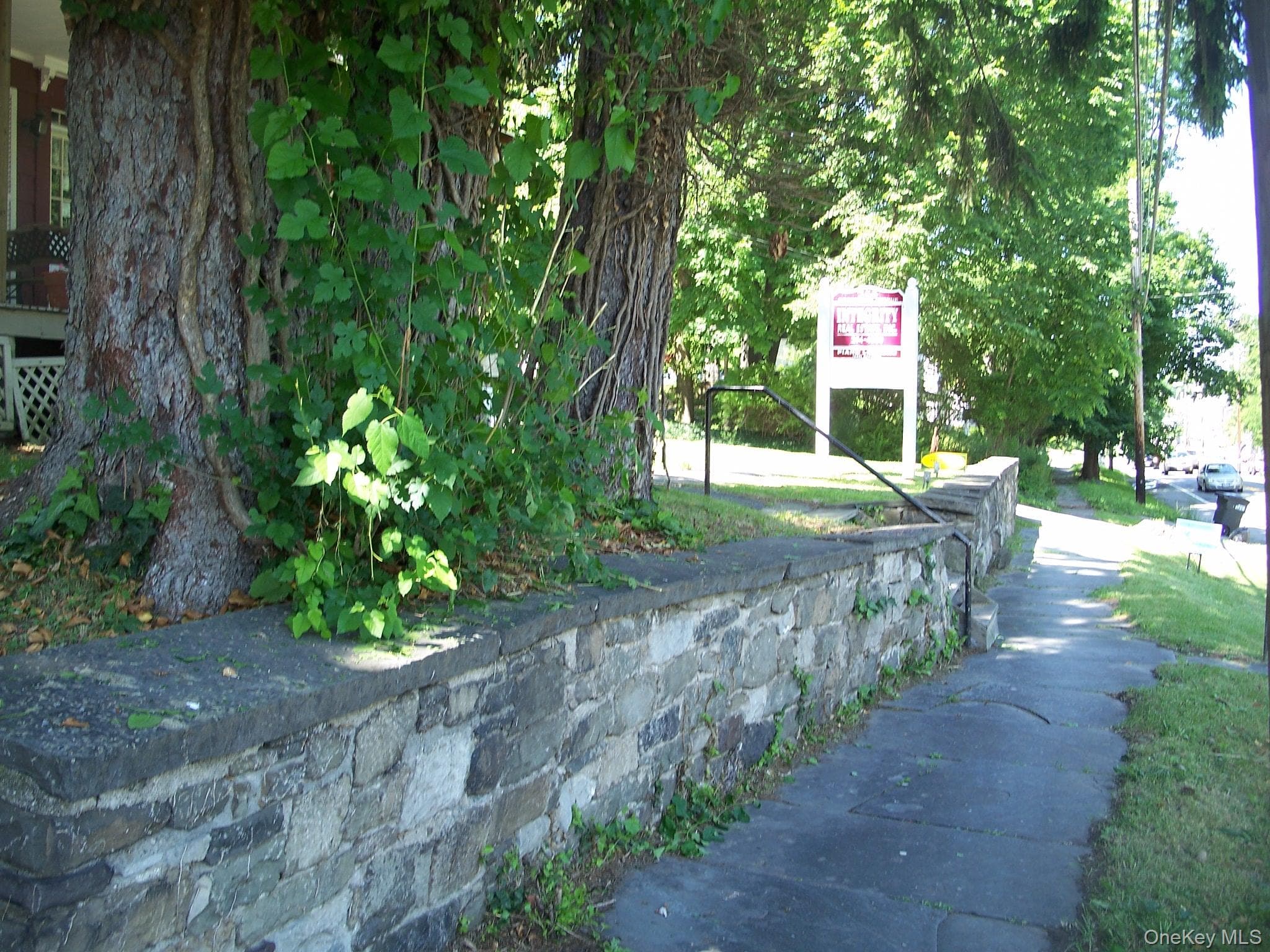 244 Greenwich Avenue thumbnail 6