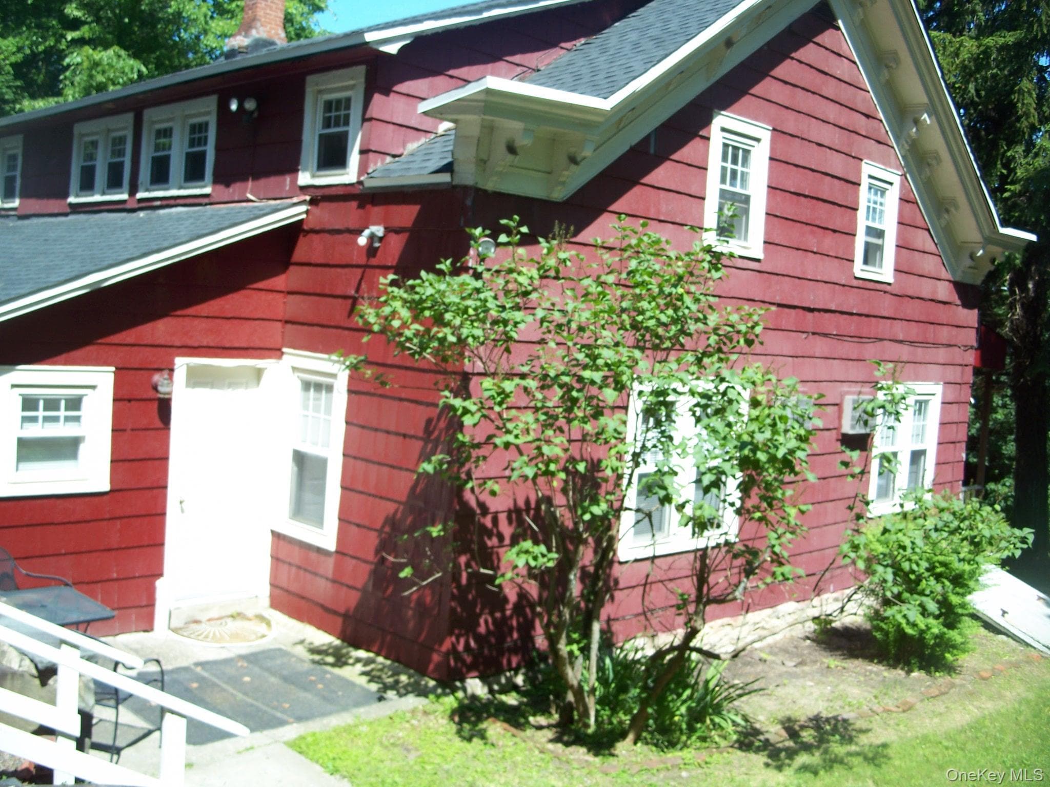 244 Greenwich Avenue thumbnail 8