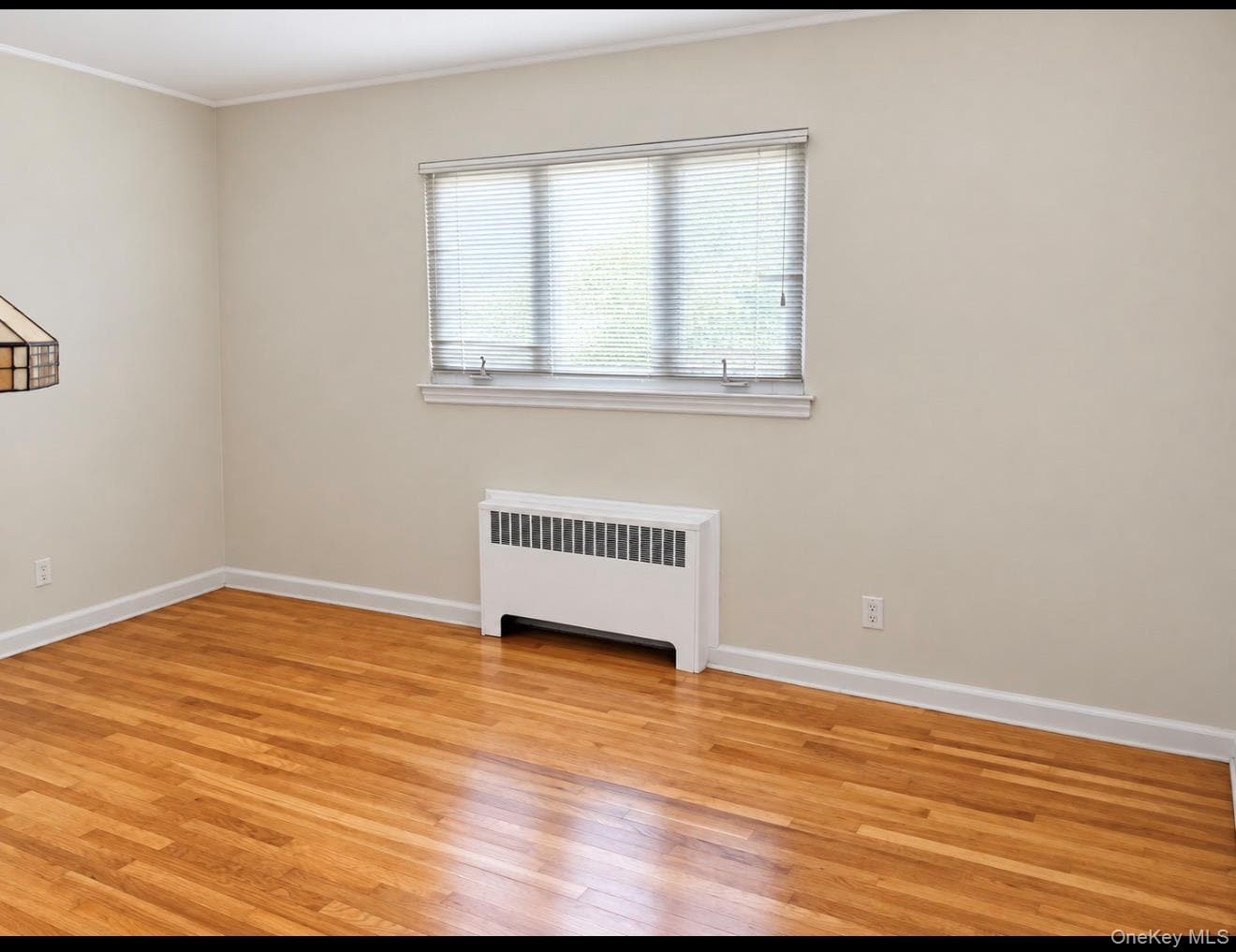 90 Amherst Street thumbnail 8