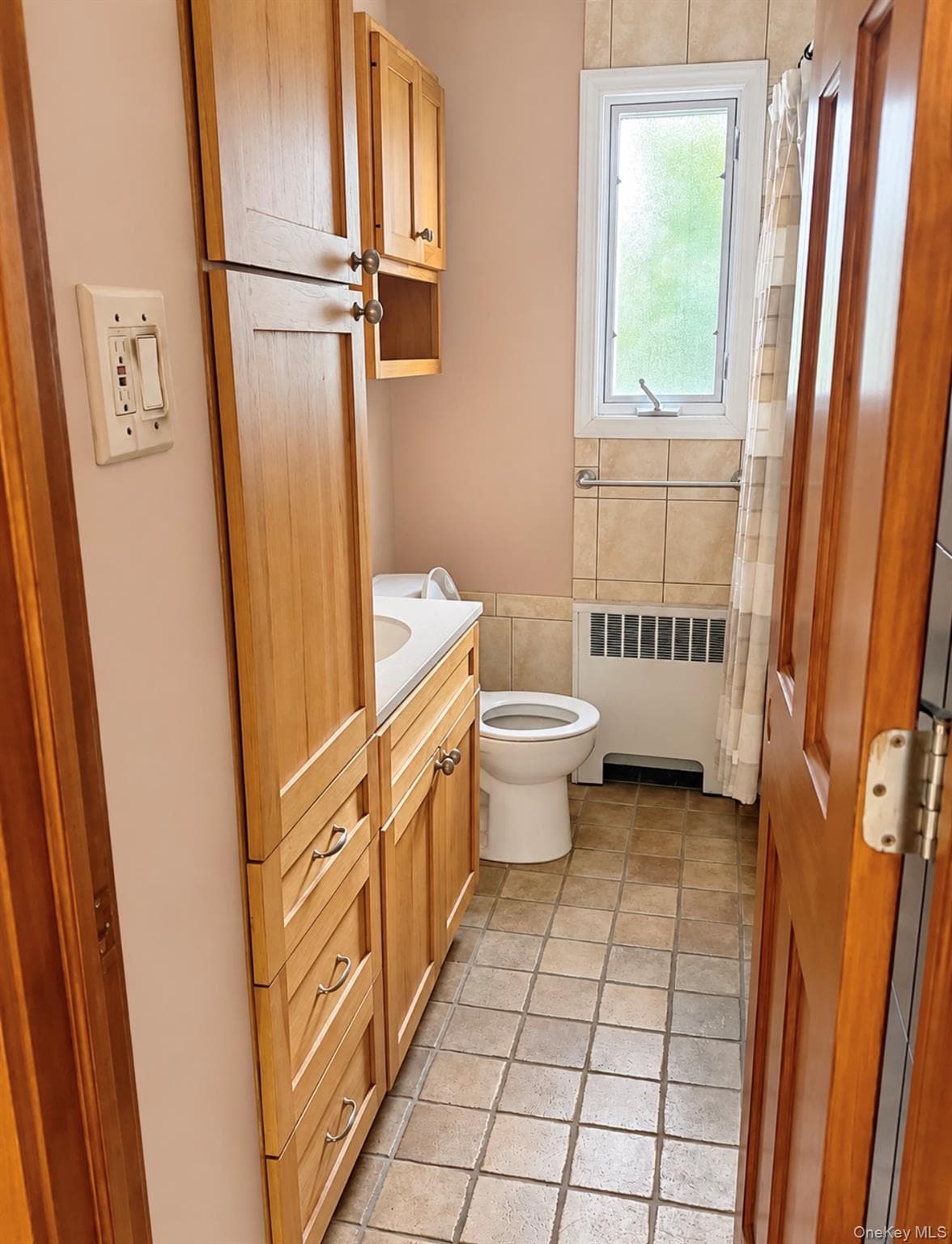 90 Amherst Street thumbnail 10