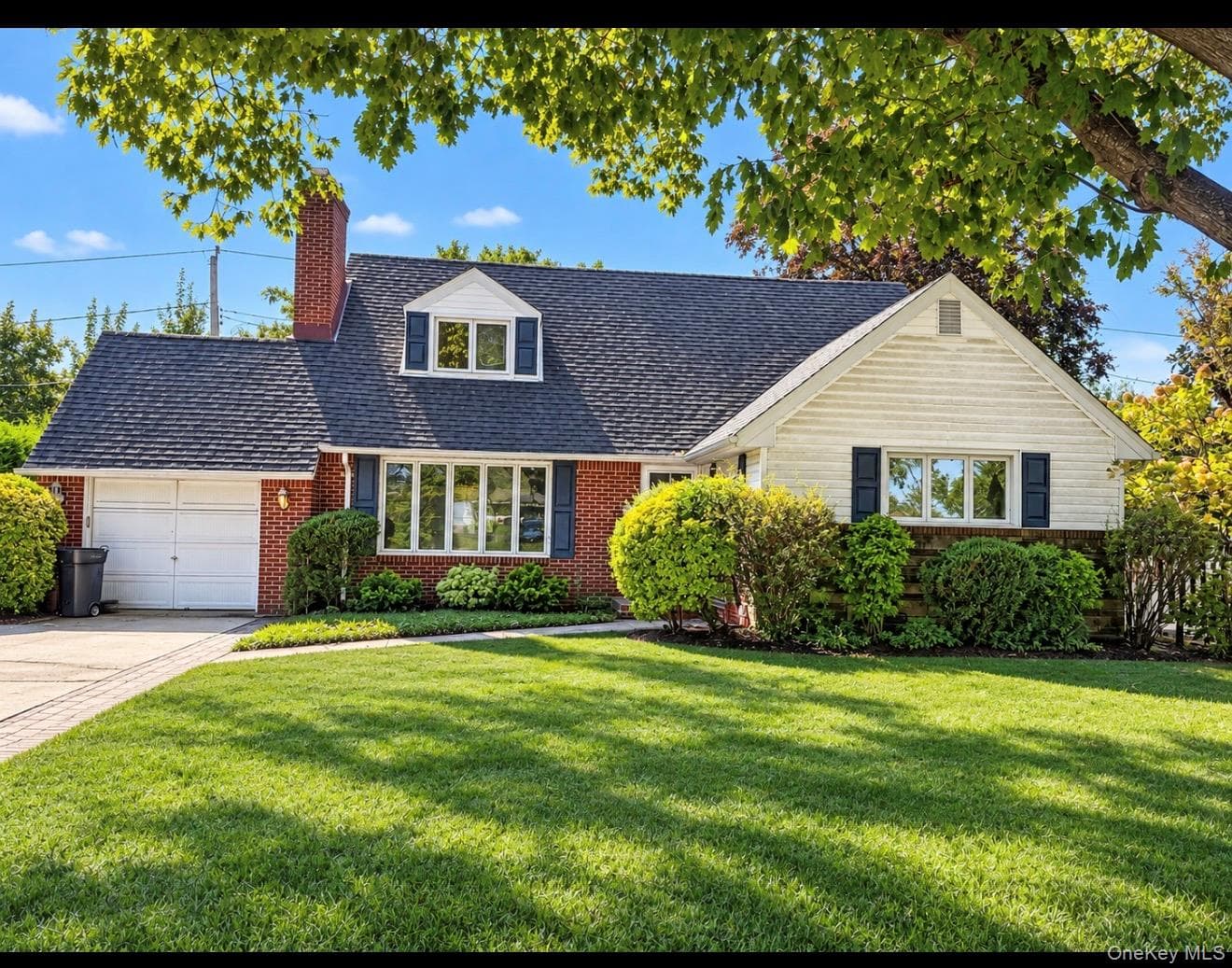 90 Amherst Street, Garden City