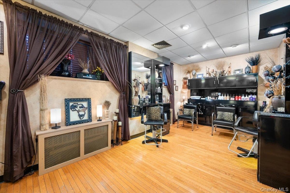388 Westchester Avenue Unit: 1E thumbnail 8
