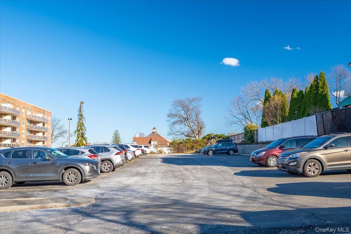 388 Westchester Avenue Unit: 1E thumbnail 17