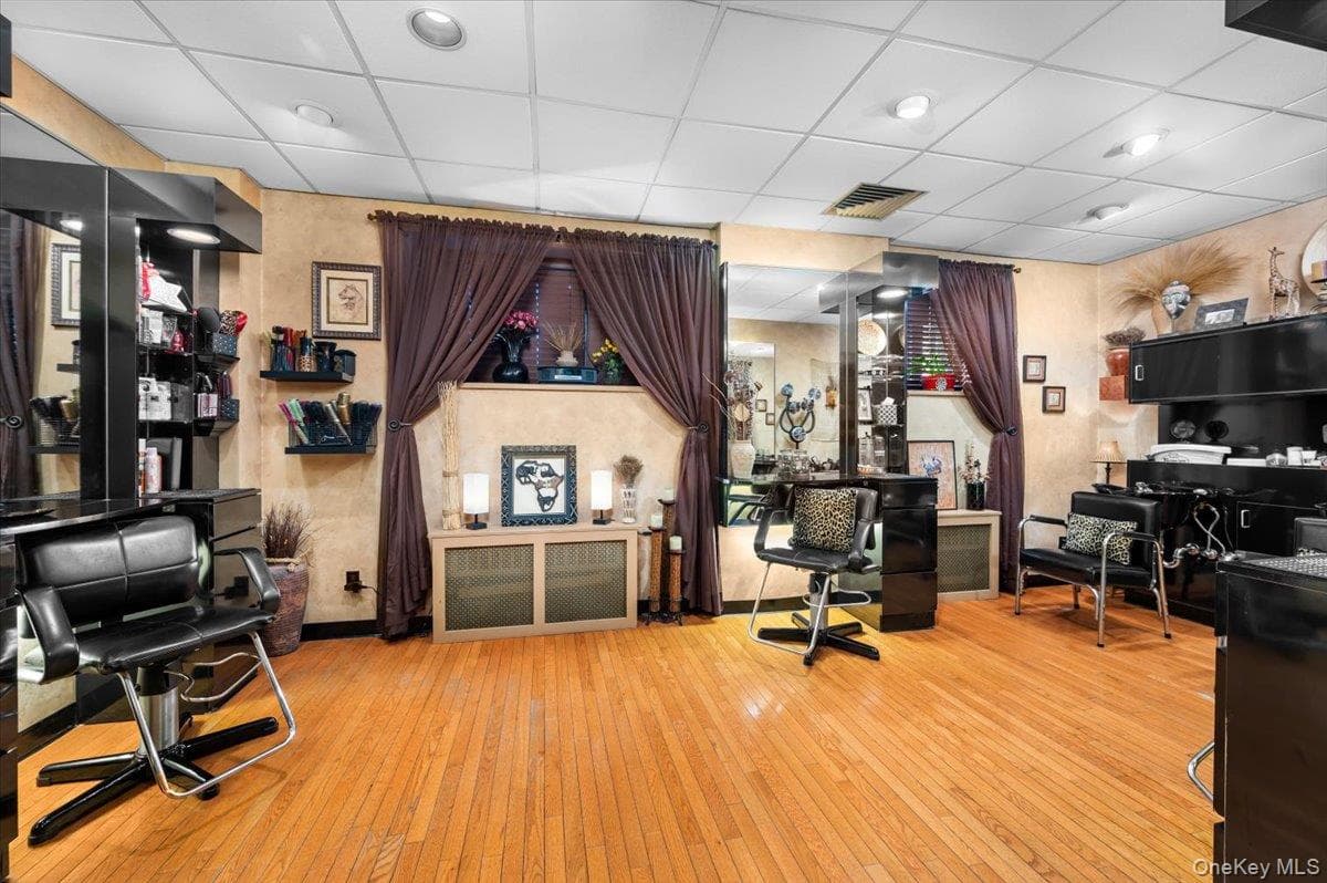 388 Westchester Avenue Unit: 1E thumbnail 12