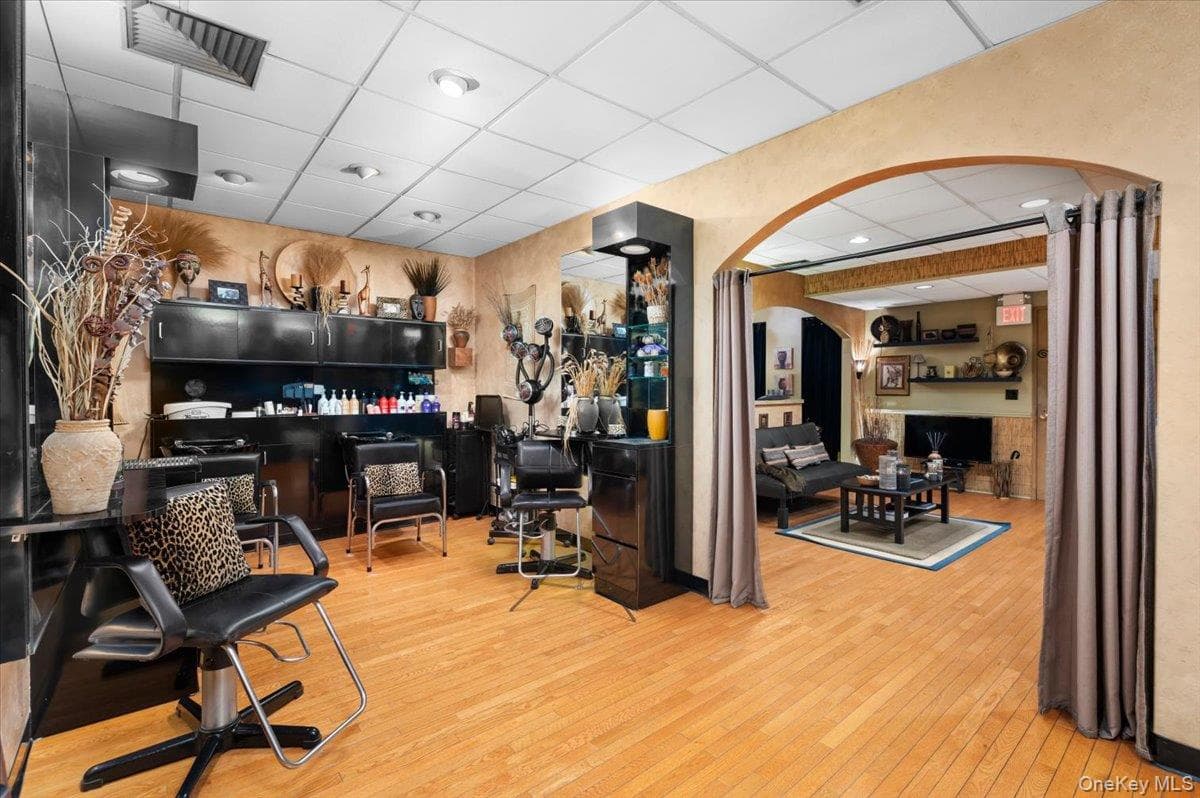 388 Westchester Avenue Unit: 1E thumbnail 13