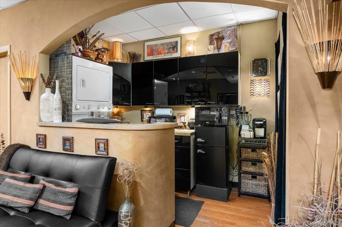 388 Westchester Avenue Unit: 1E thumbnail 14