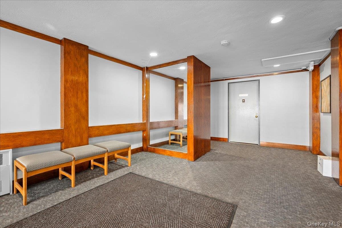 388 Westchester Avenue Unit: 1E thumbnail 3
