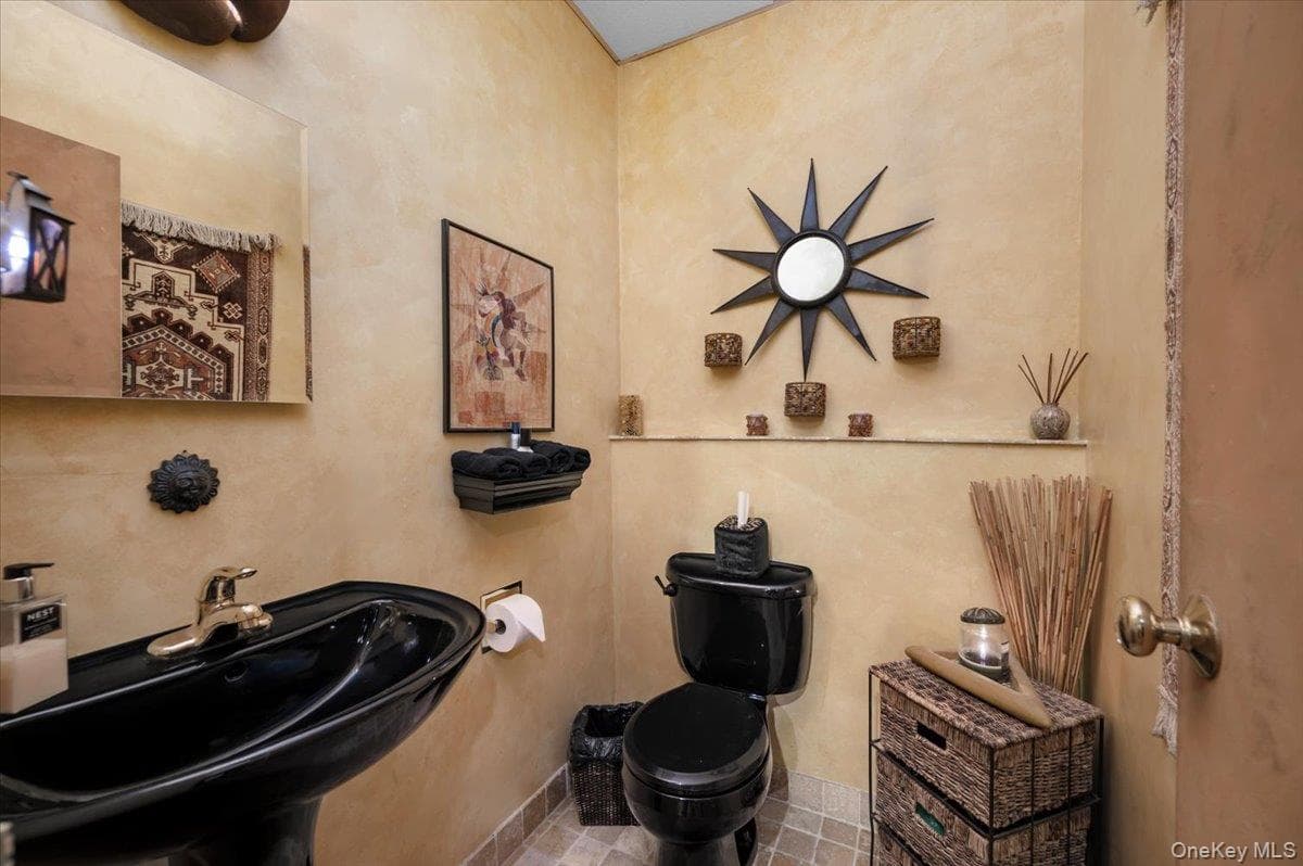 388 Westchester Avenue Unit: 1E thumbnail 15
