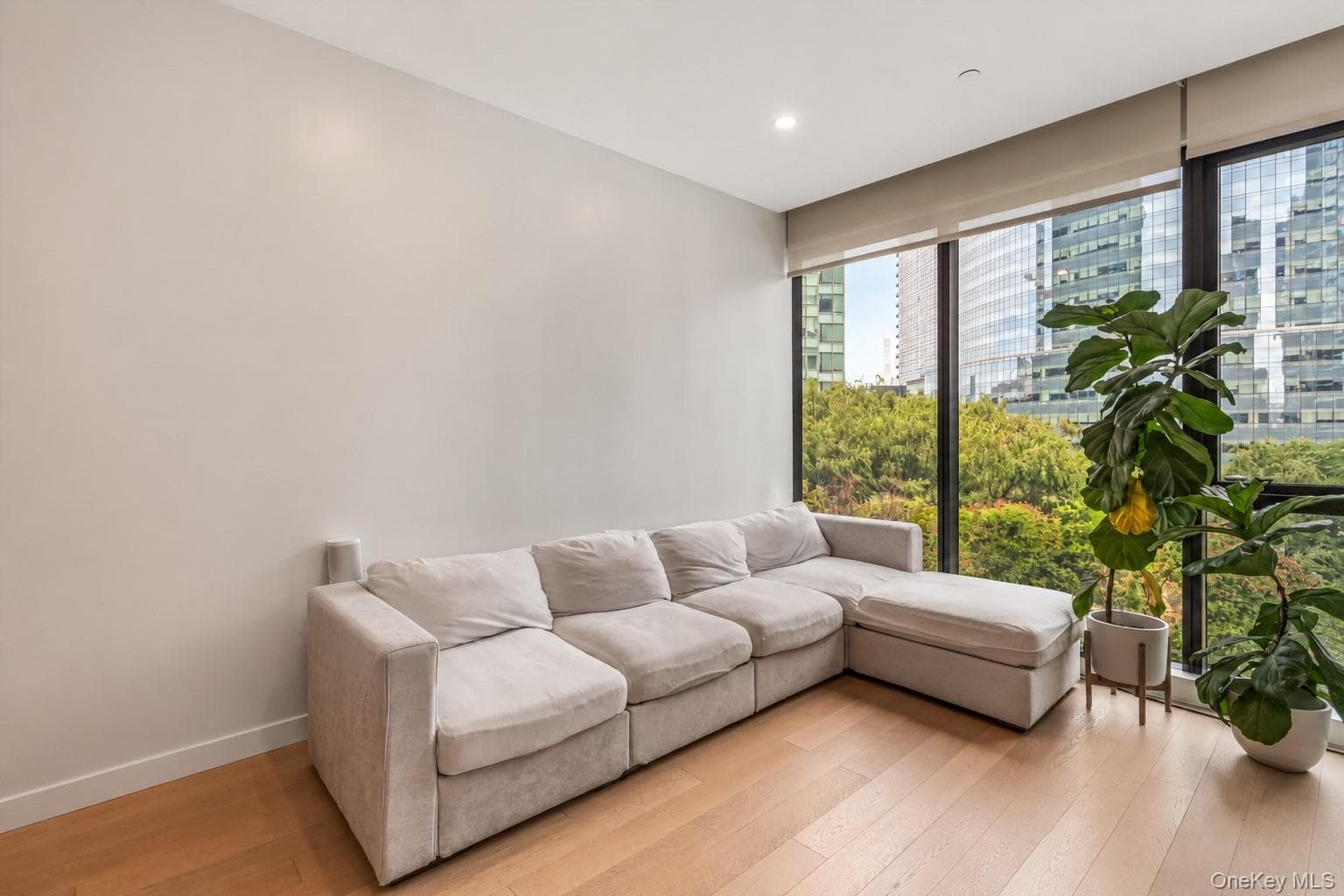 4507 Court Square Unit: 4B thumbnail 5