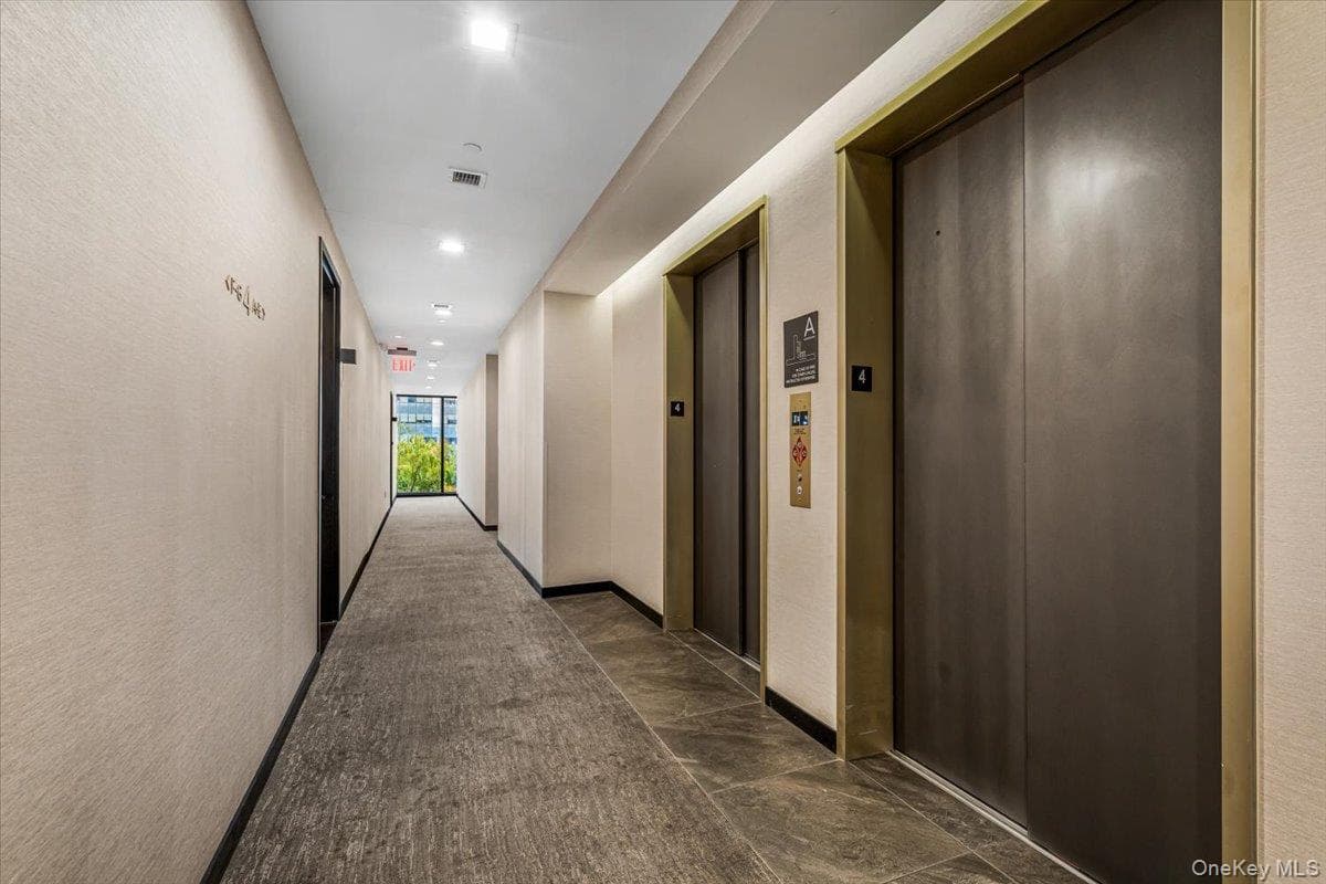 4507 Court Square Unit: 4B thumbnail 10