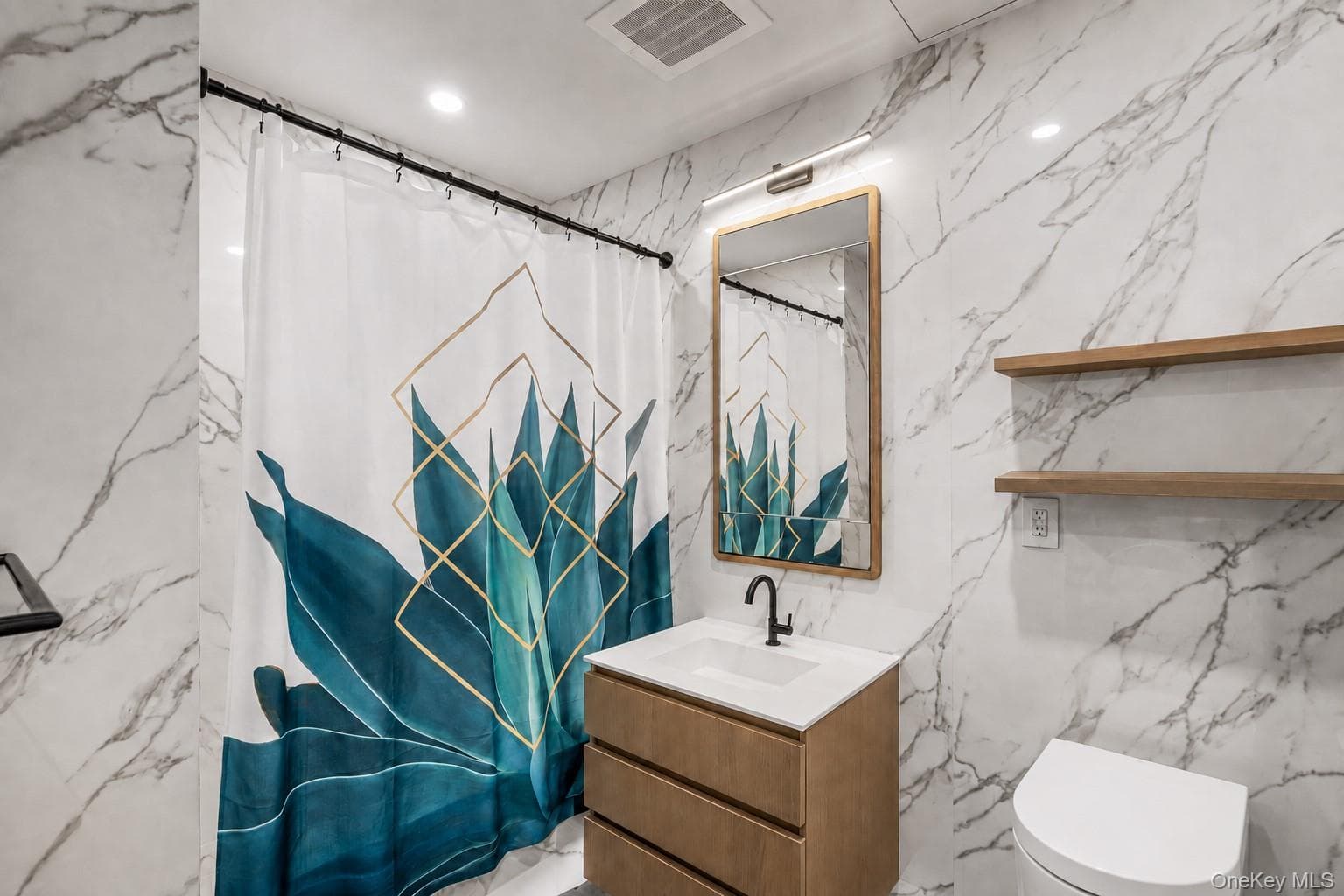 4507 Court Square Unit: 4B thumbnail 8