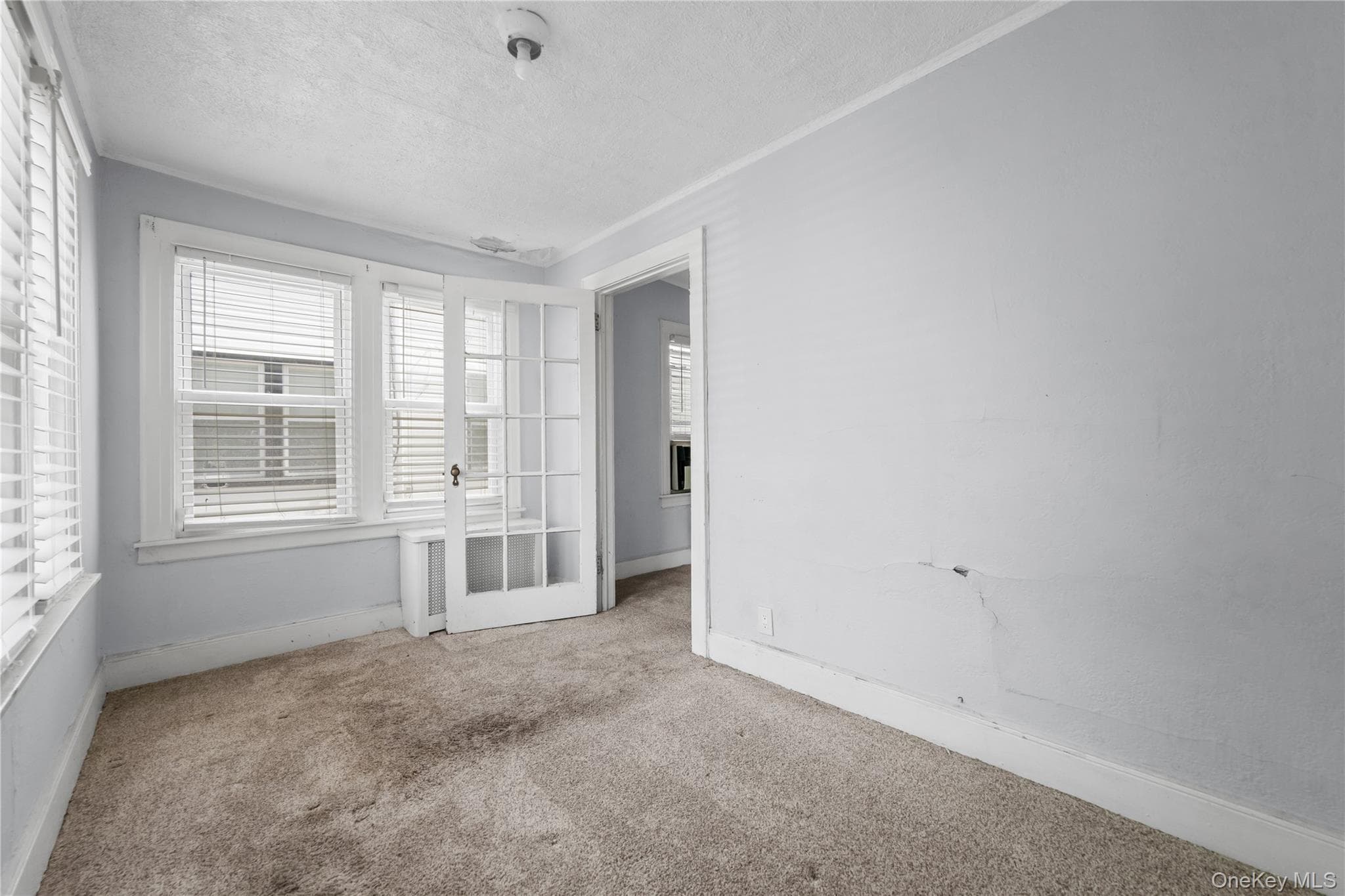 231-08 Mentone Avenue thumbnail 6