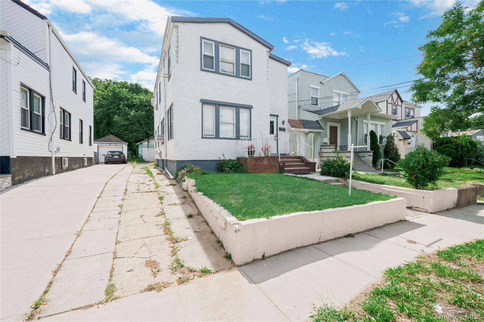 231-08 Mentone Avenue thumbnail 2
