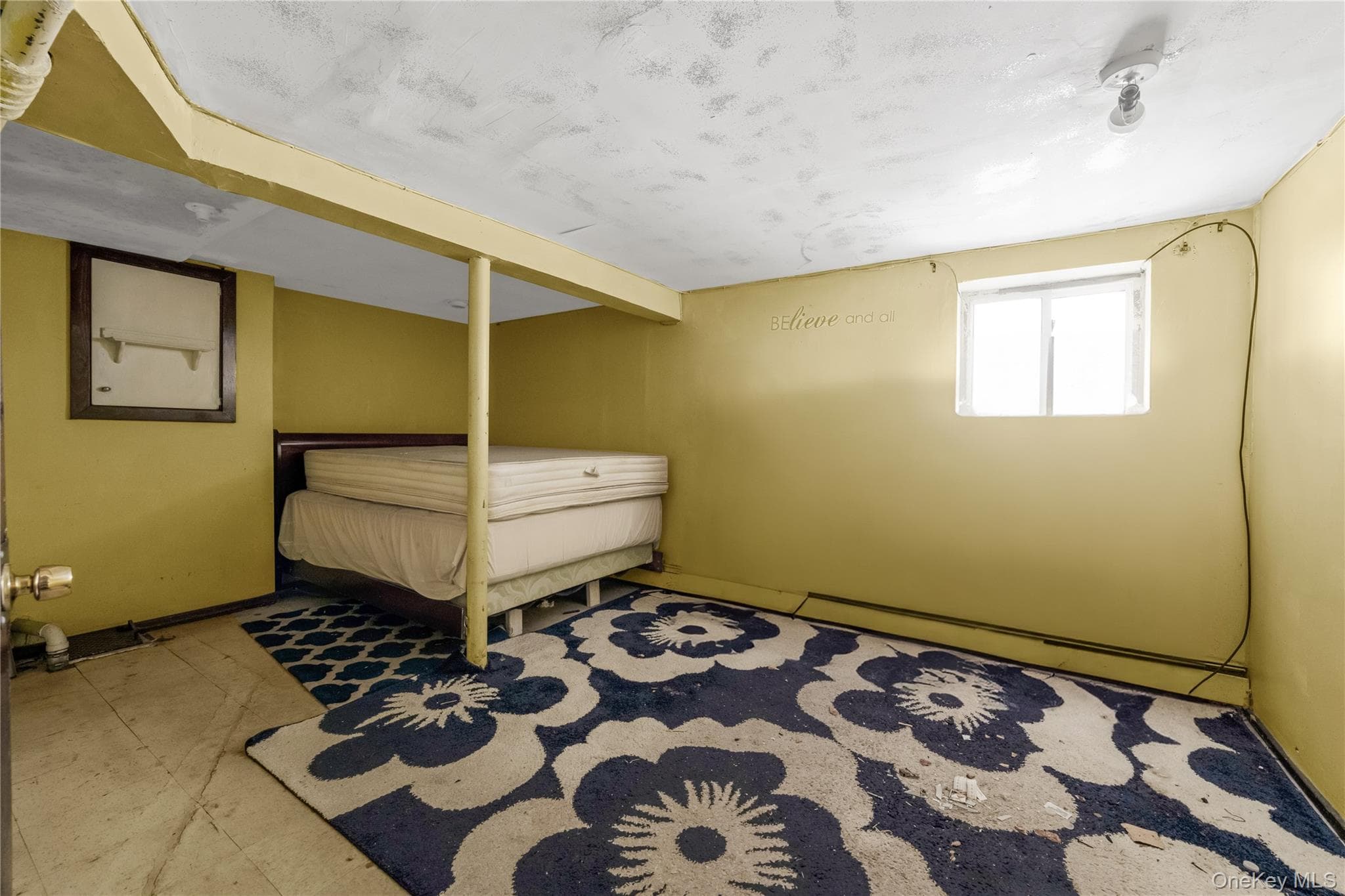 231-08 Mentone Avenue thumbnail 23