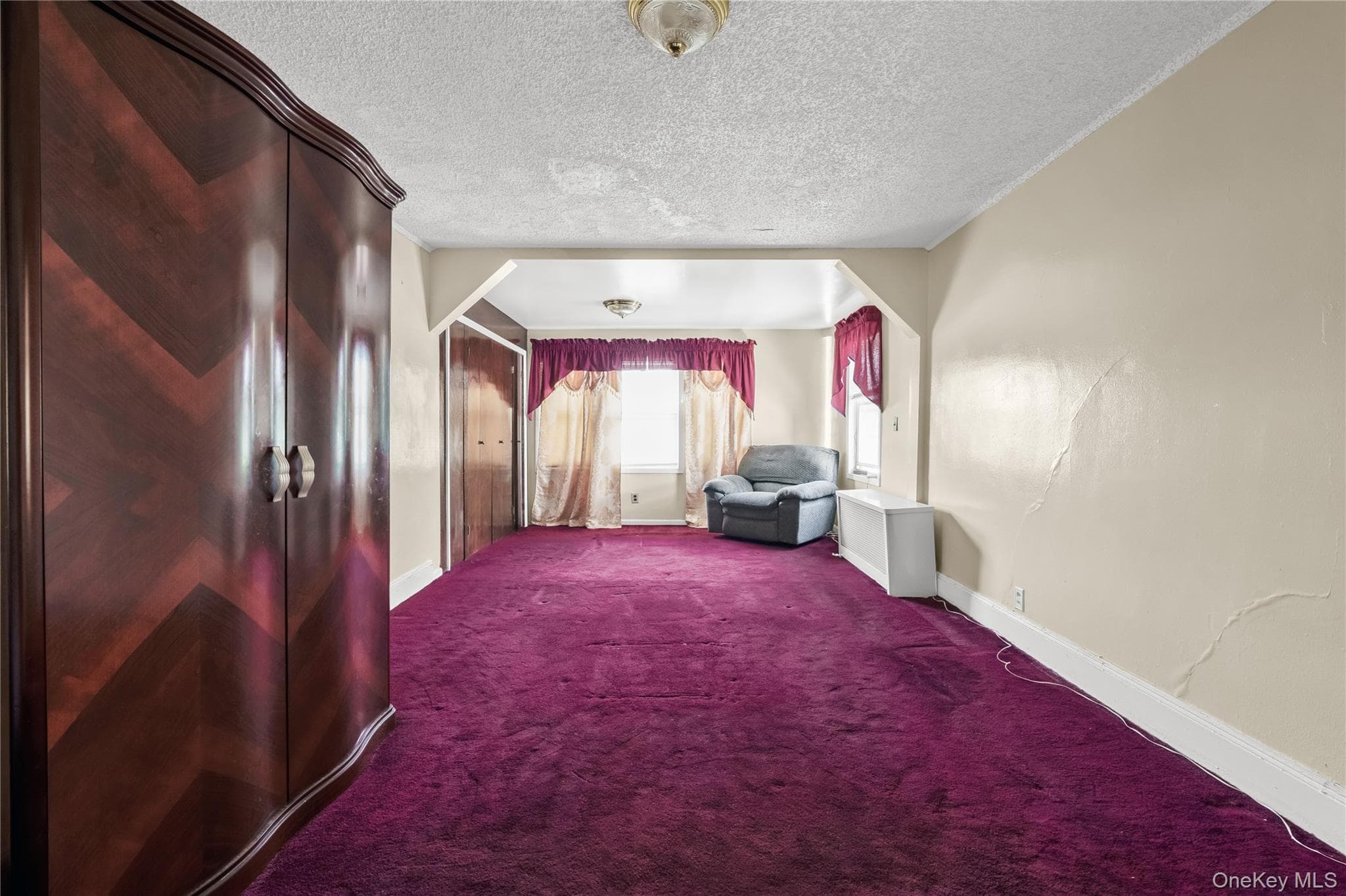 231-08 Mentone Avenue thumbnail 15