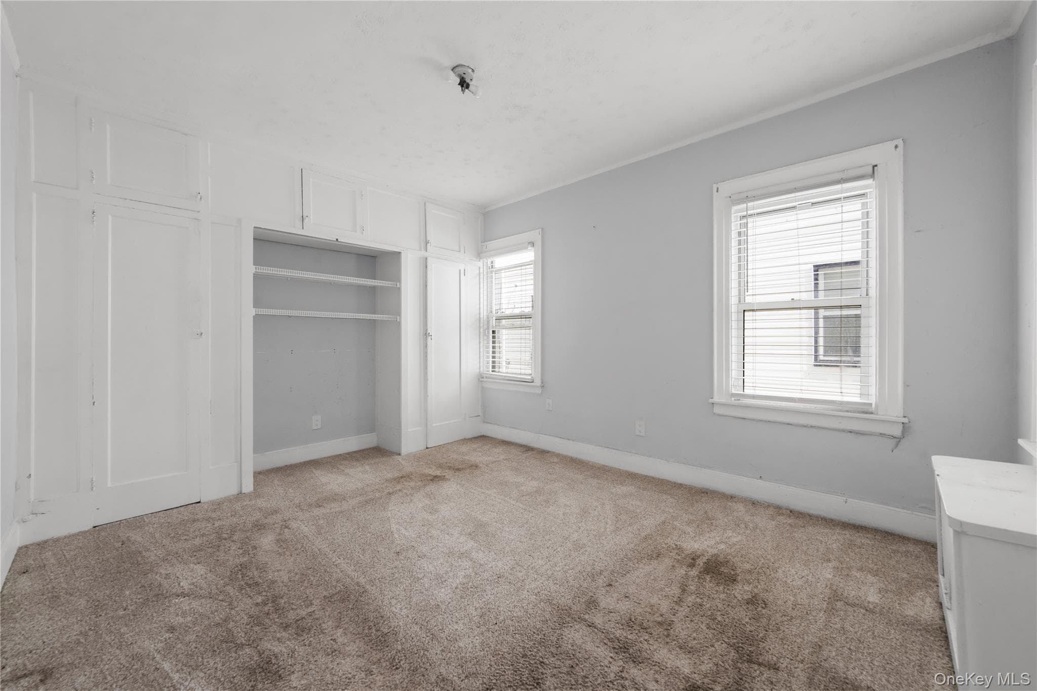 231-08 Mentone Avenue thumbnail 7