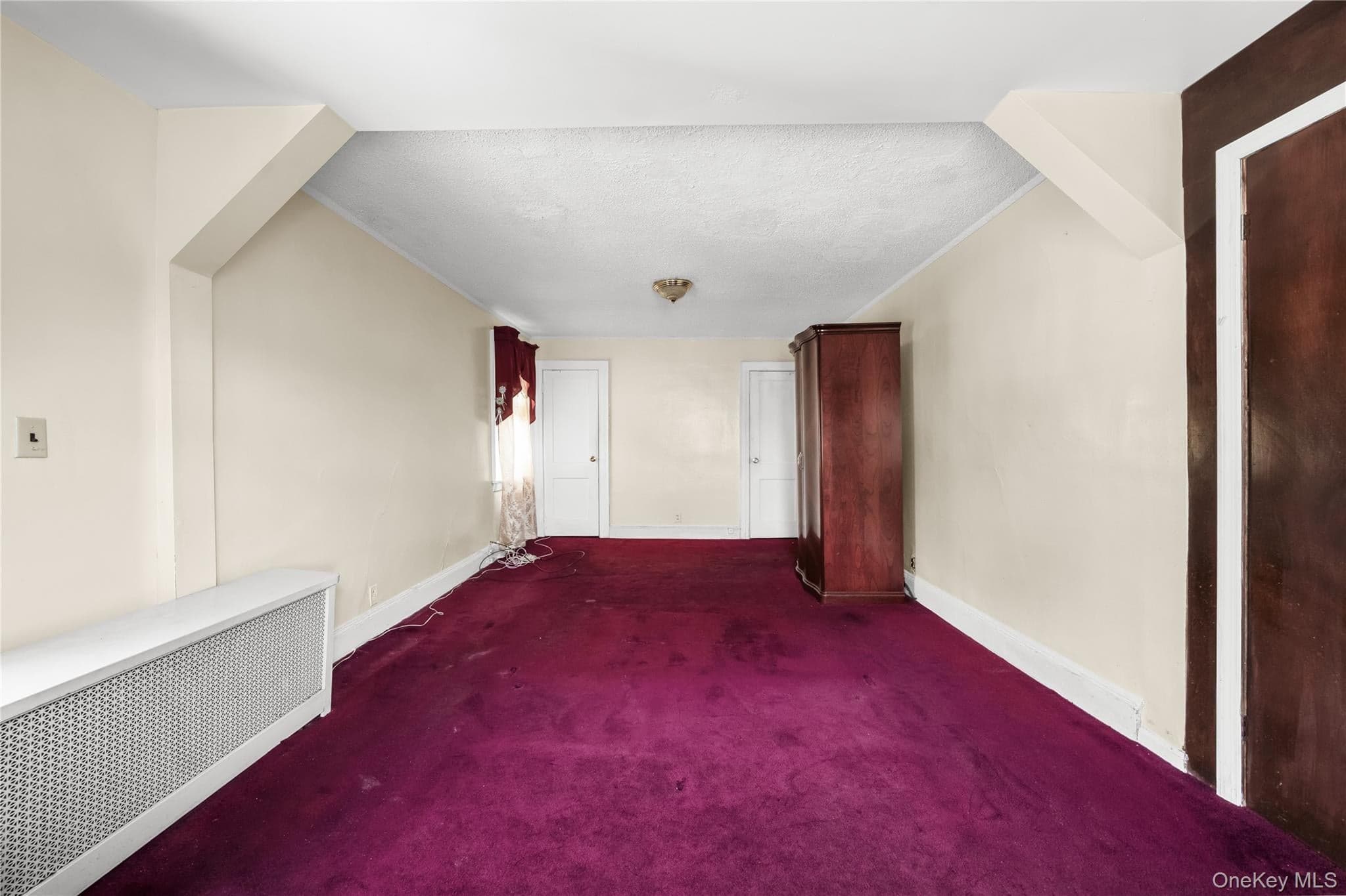 231-08 Mentone Avenue thumbnail 16