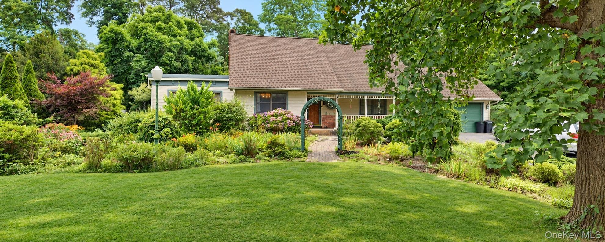20 Buccaneer Lane photo 1