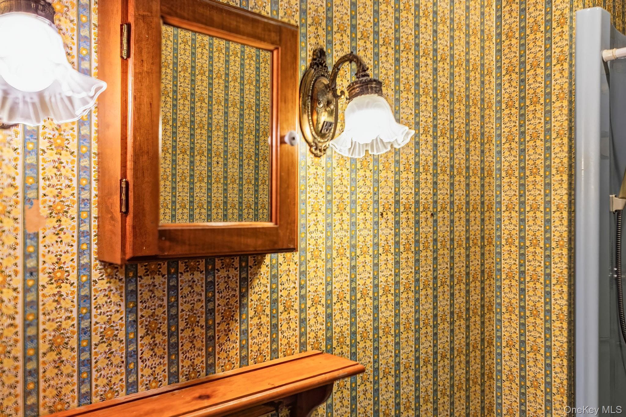 128 Hall Road thumbnail 9
