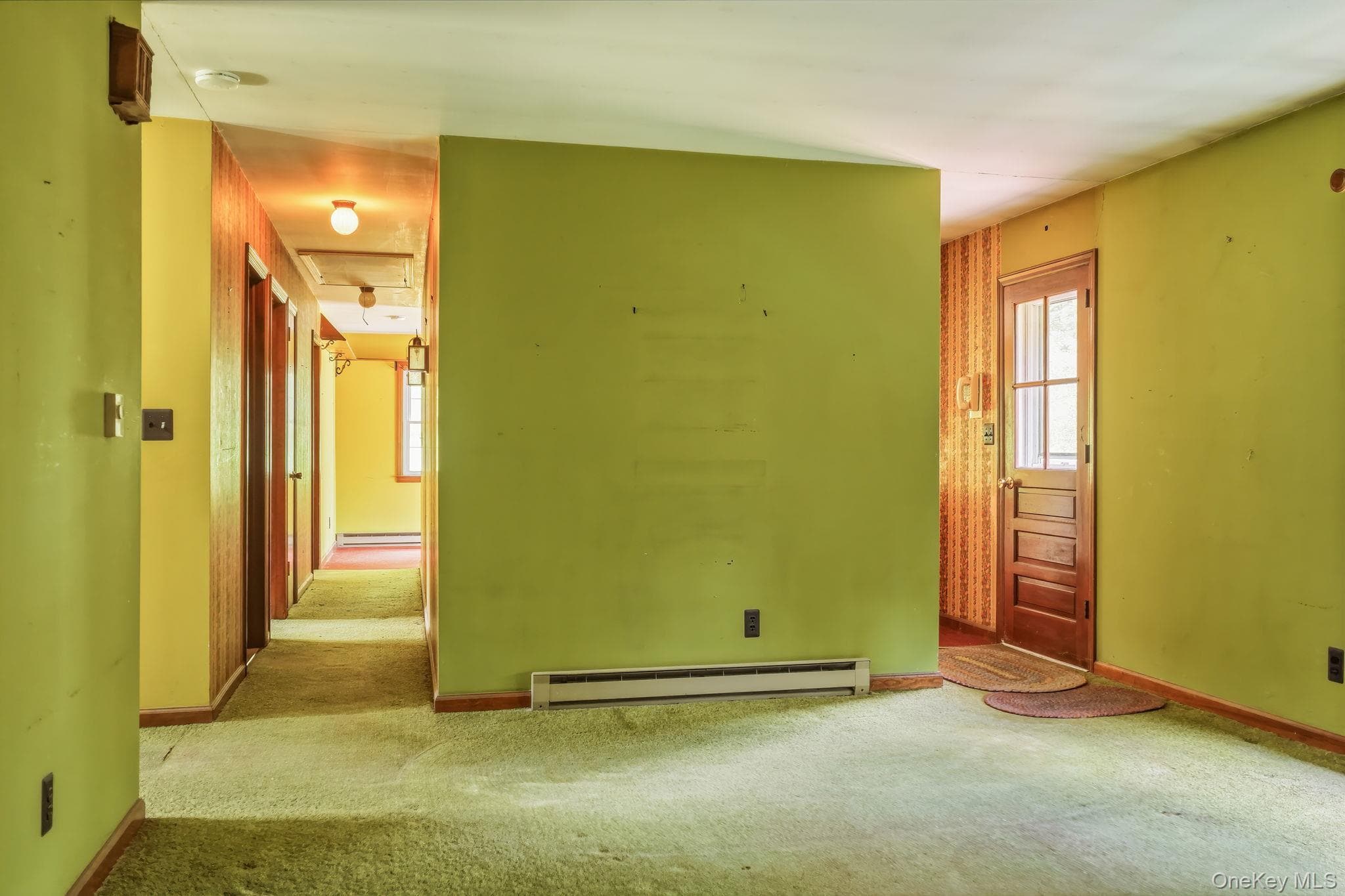 128 Hall Road thumbnail 7