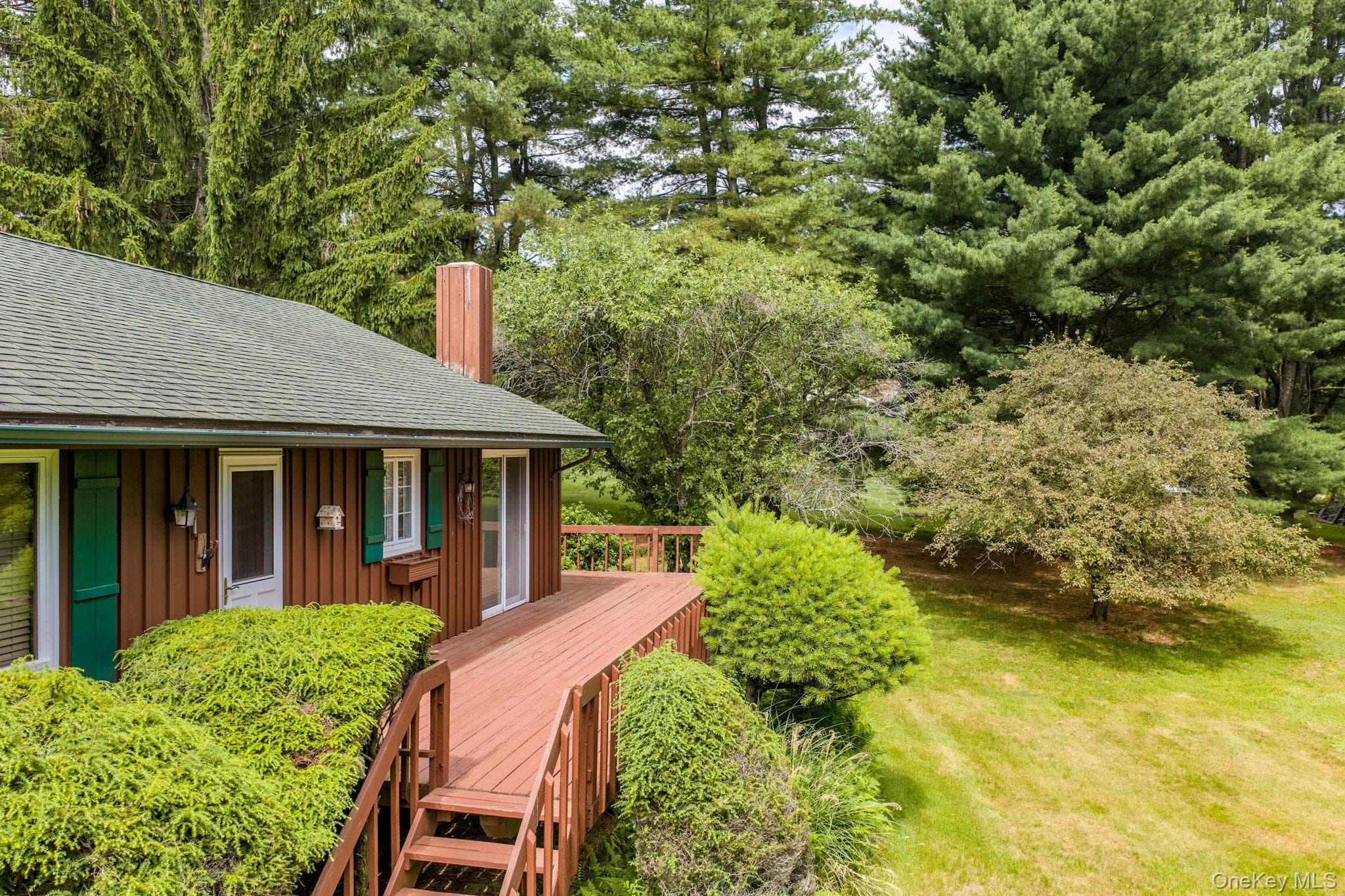 128 Hall Road thumbnail 34