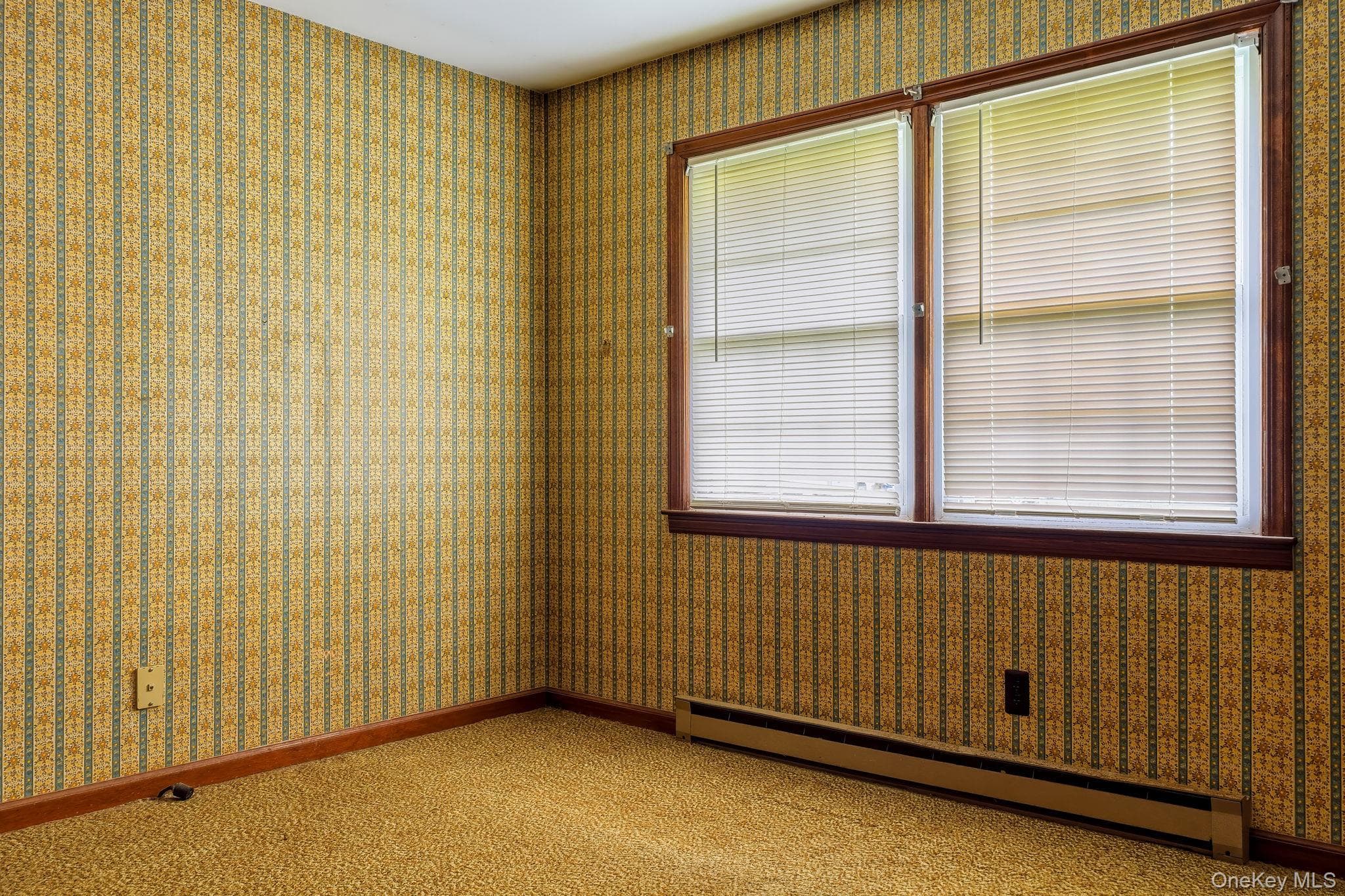 128 Hall Road thumbnail 23