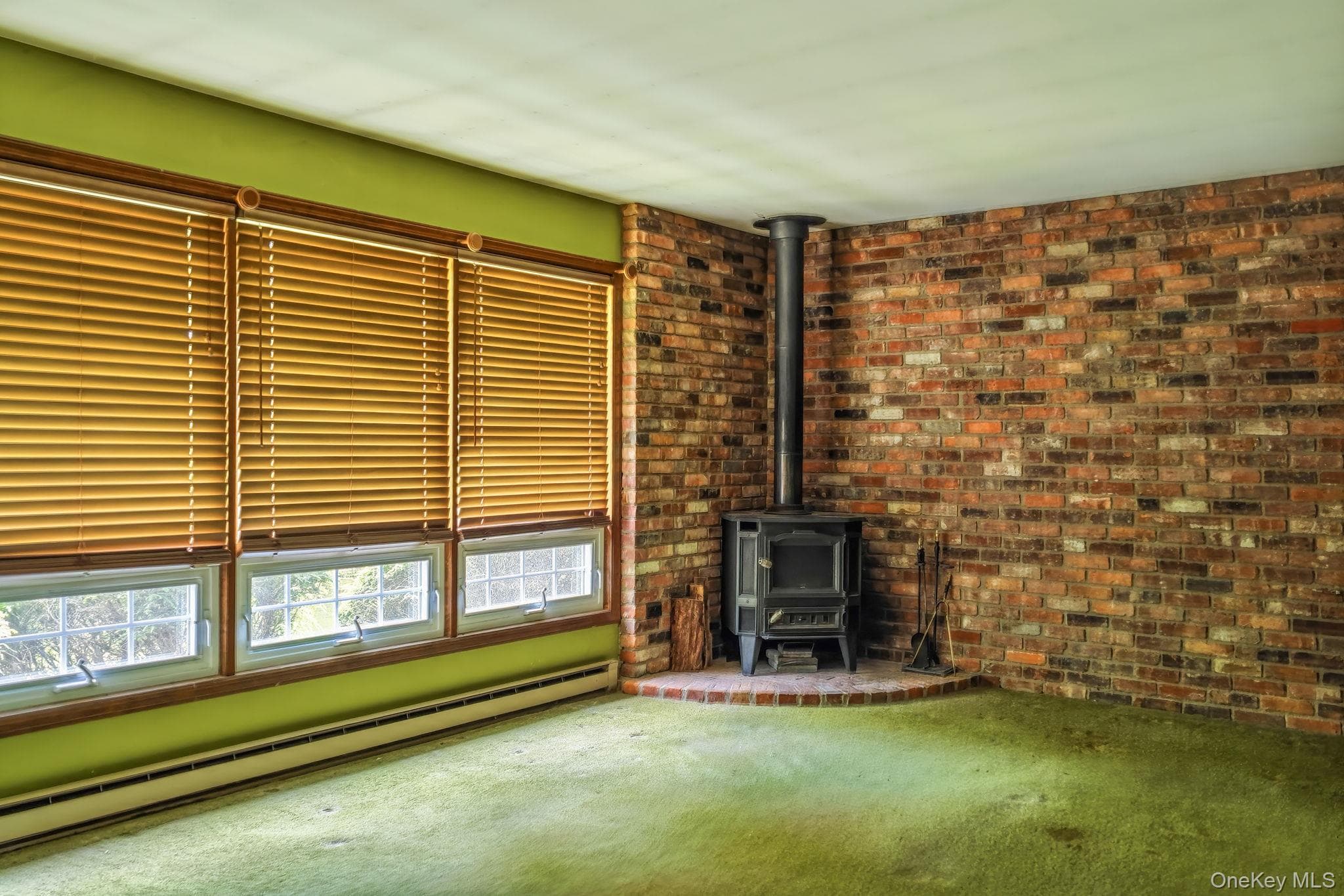 128 Hall Road thumbnail 6
