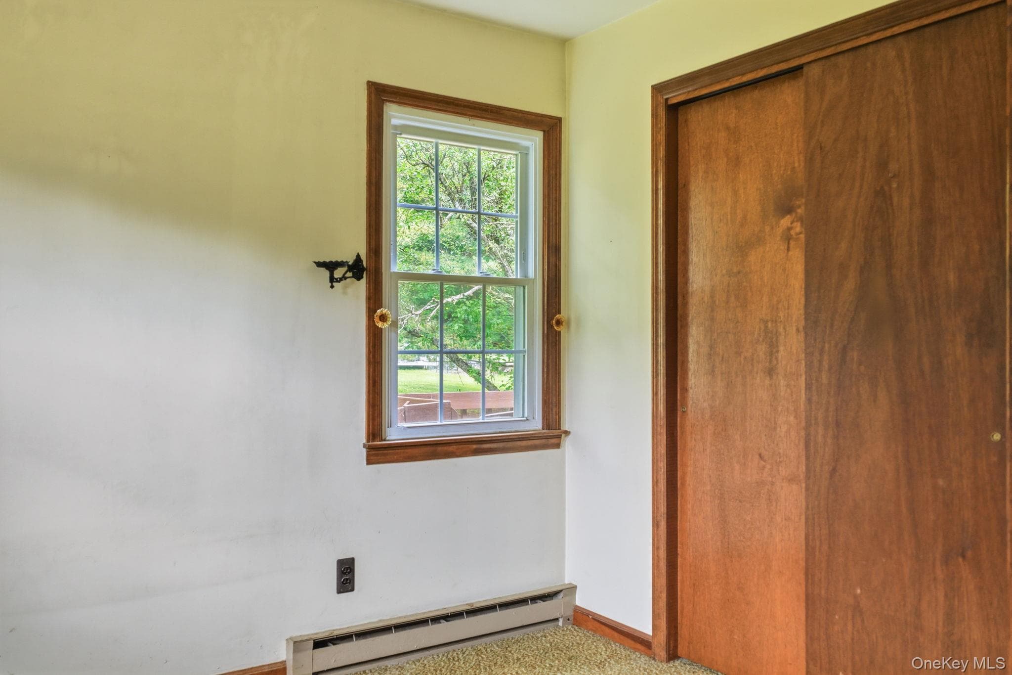 128 Hall Road thumbnail 18