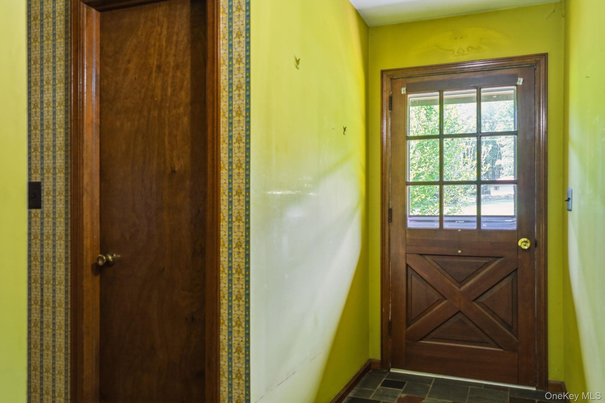128 Hall Road thumbnail 5