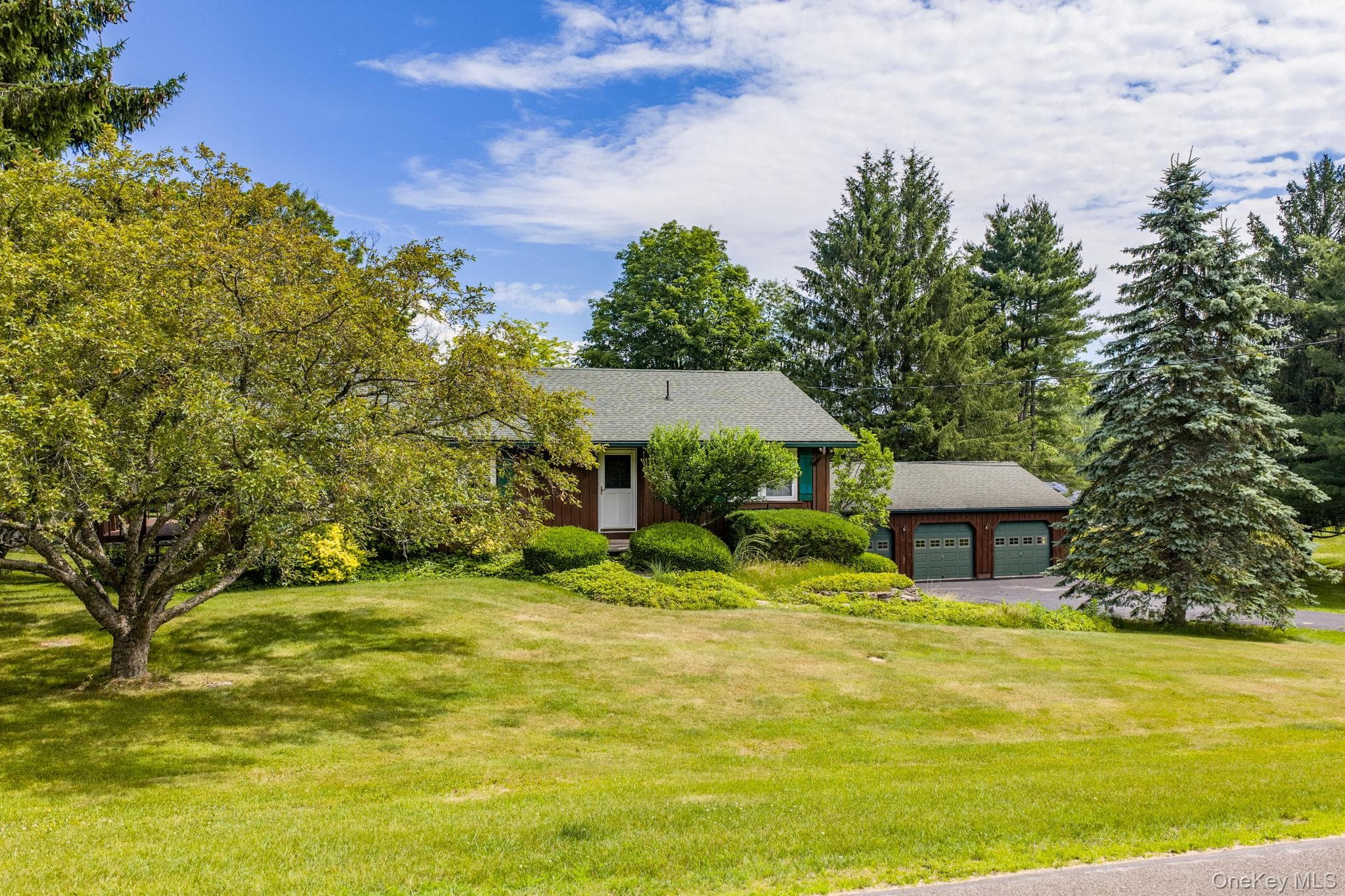 128 Hall Road thumbnail 42