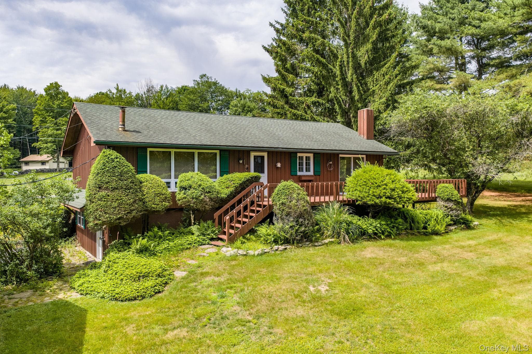 128 Hall Road thumbnail 35