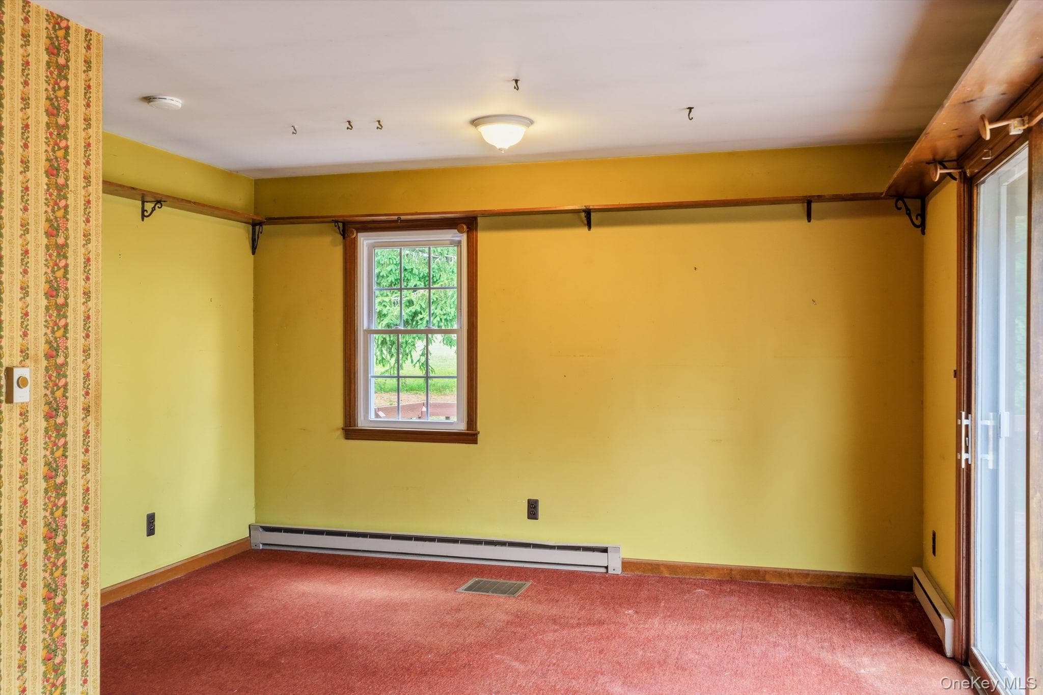 128 Hall Road thumbnail 15