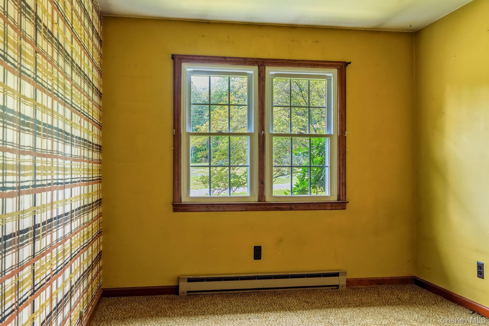 128 Hall Road thumbnail 19