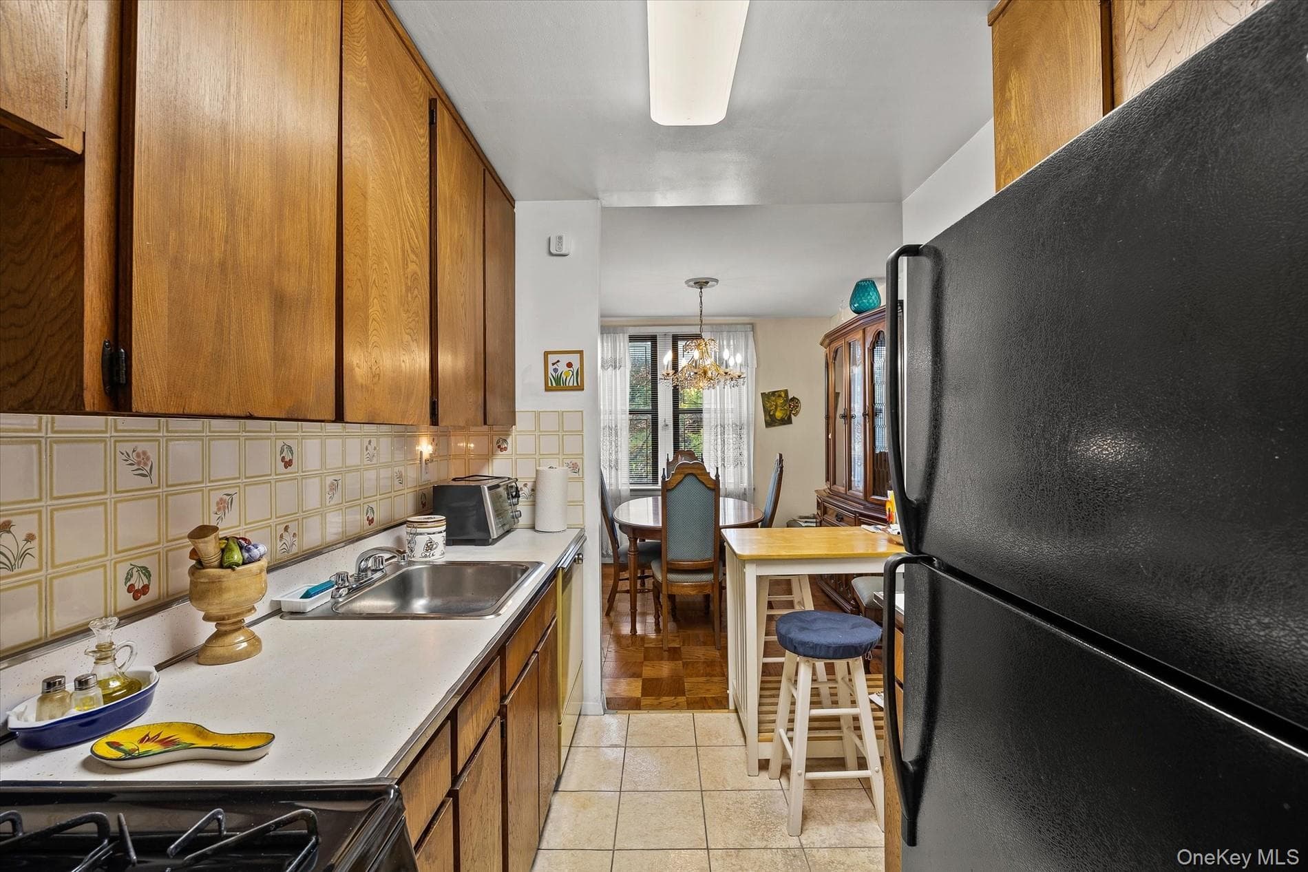 1874 Pelham Parkway Unit: 2R thumbnail 10