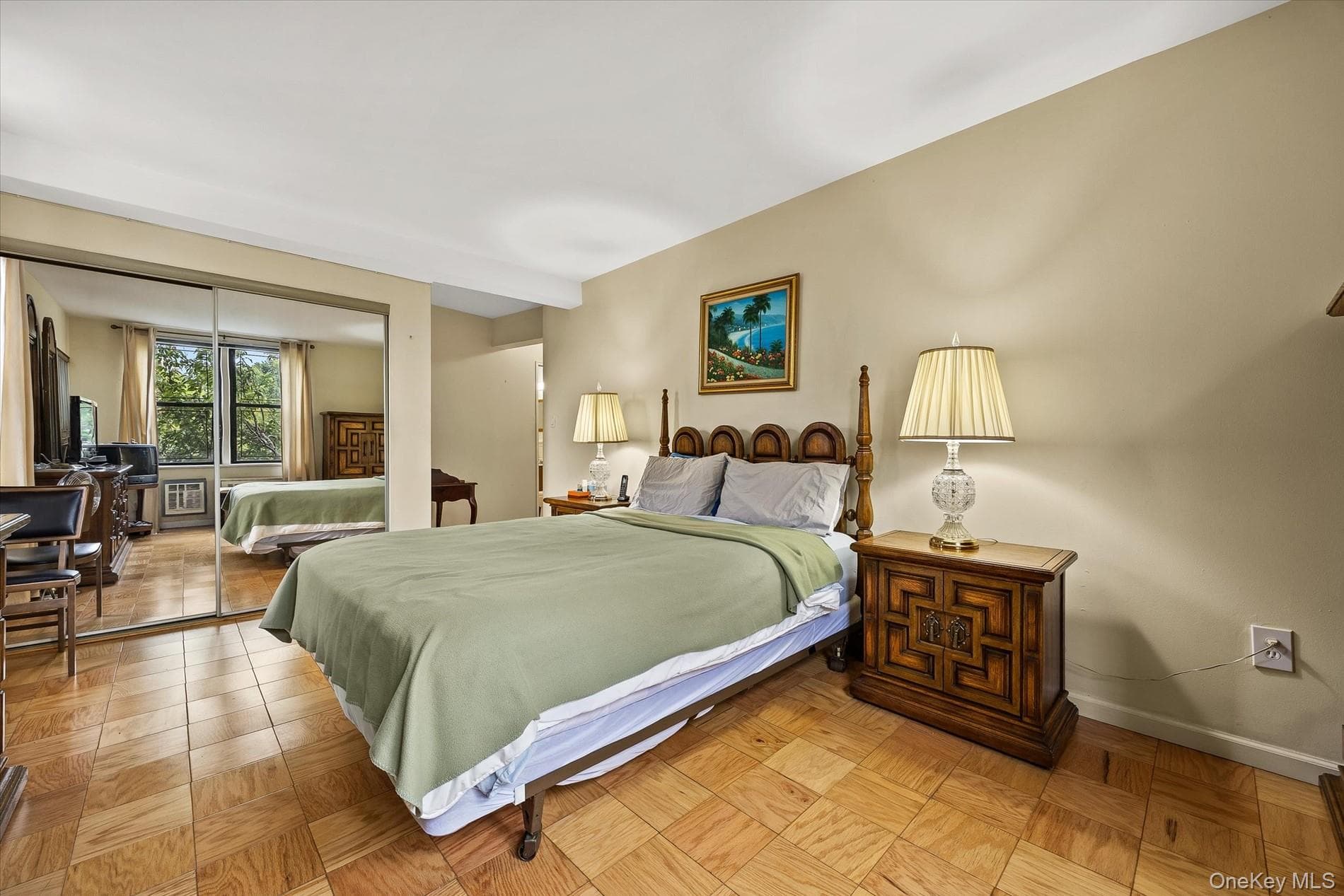1874 Pelham Parkway Unit: 2R thumbnail 13