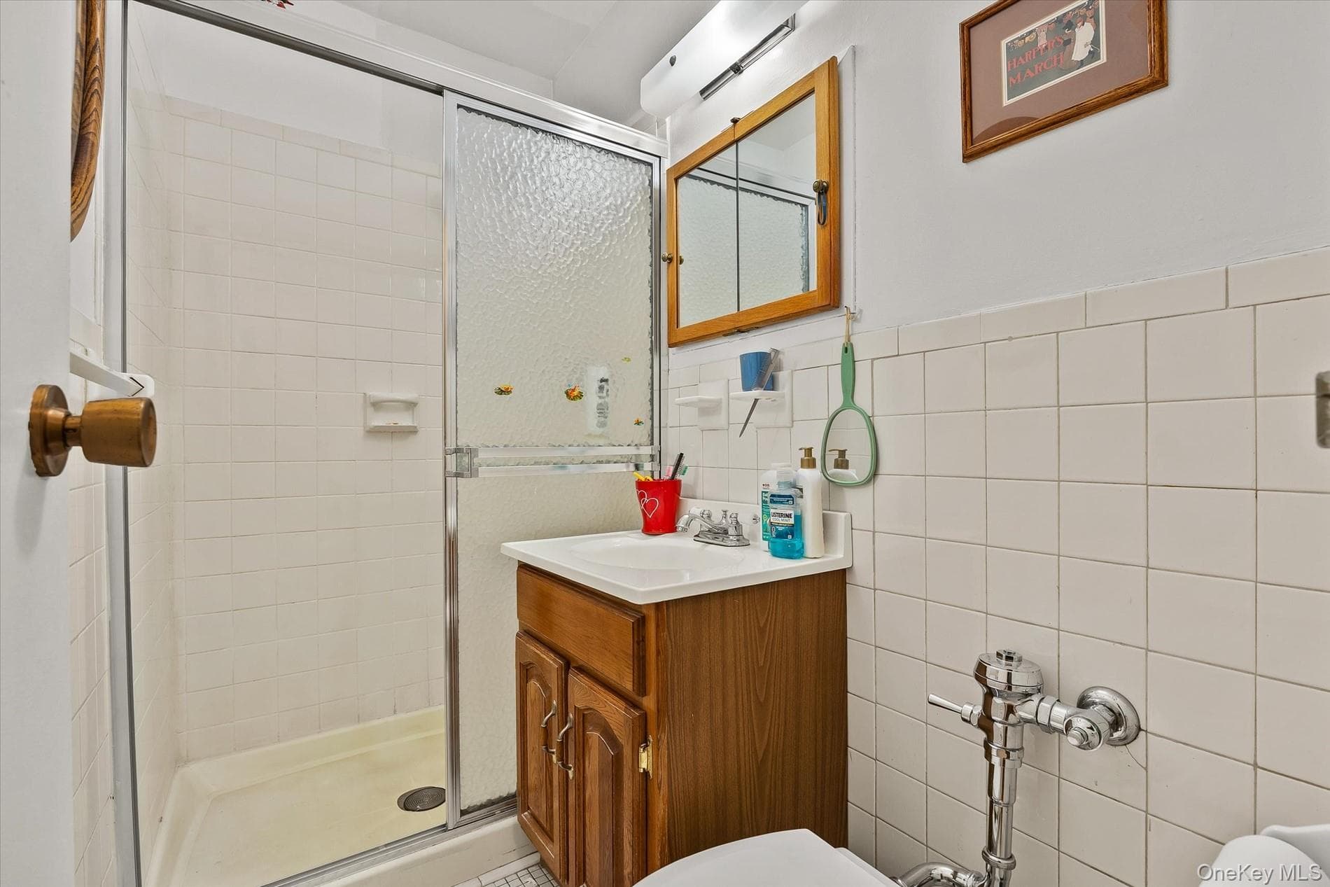 1874 Pelham Parkway Unit: 2R thumbnail 14