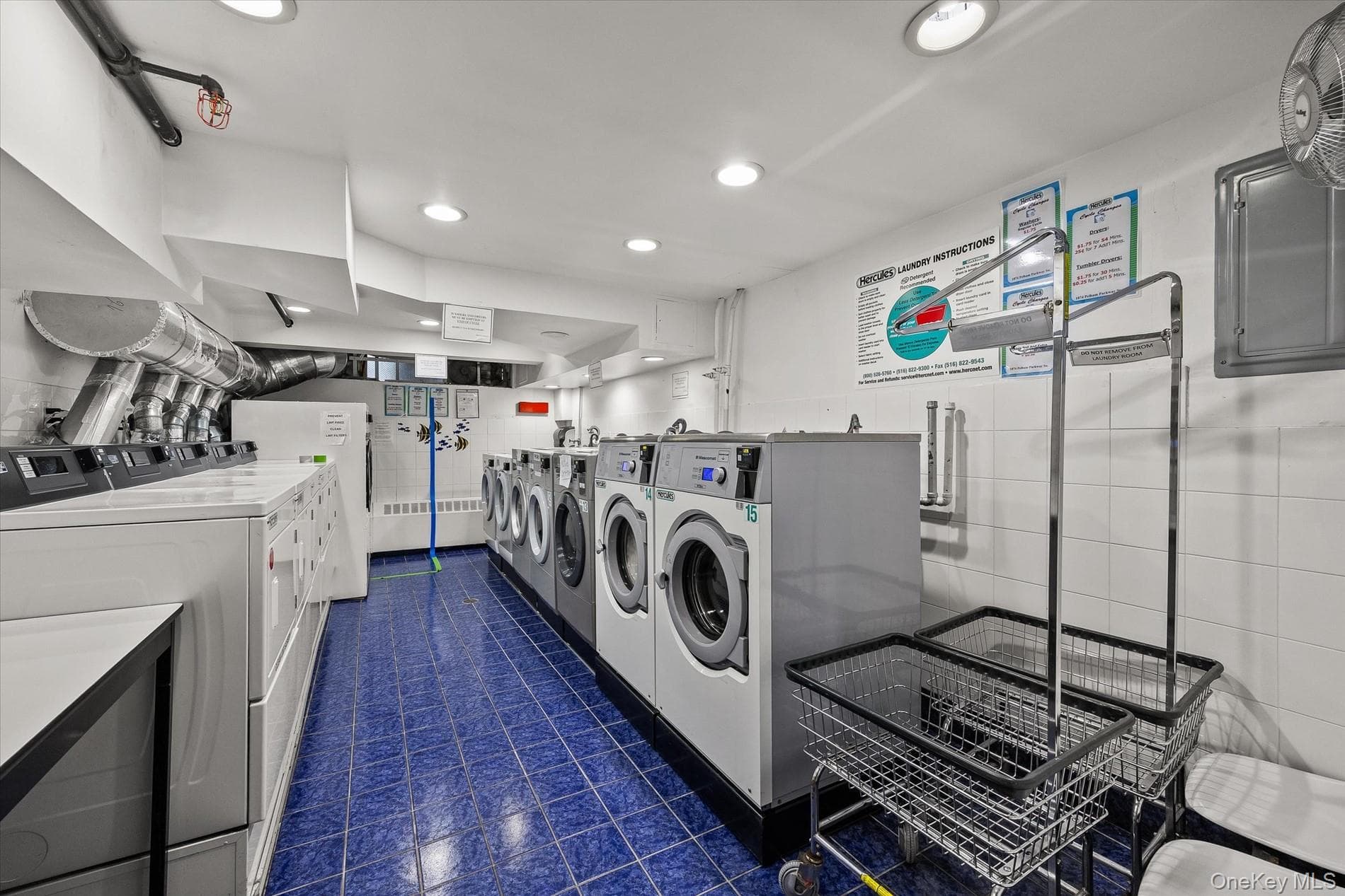 1874 Pelham Parkway Unit: 2R thumbnail 20