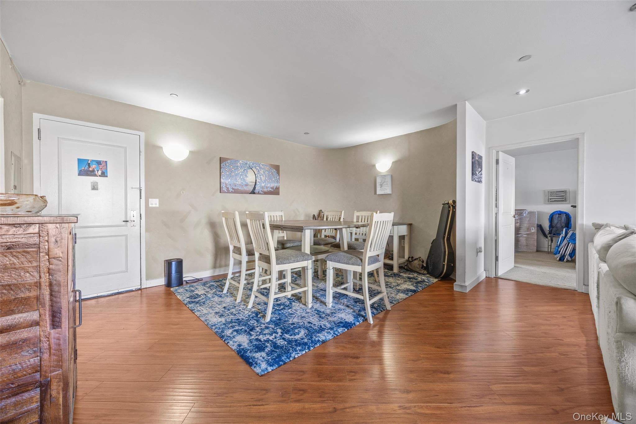 136 Beach 117th Street Unit: 2H thumbnail 18