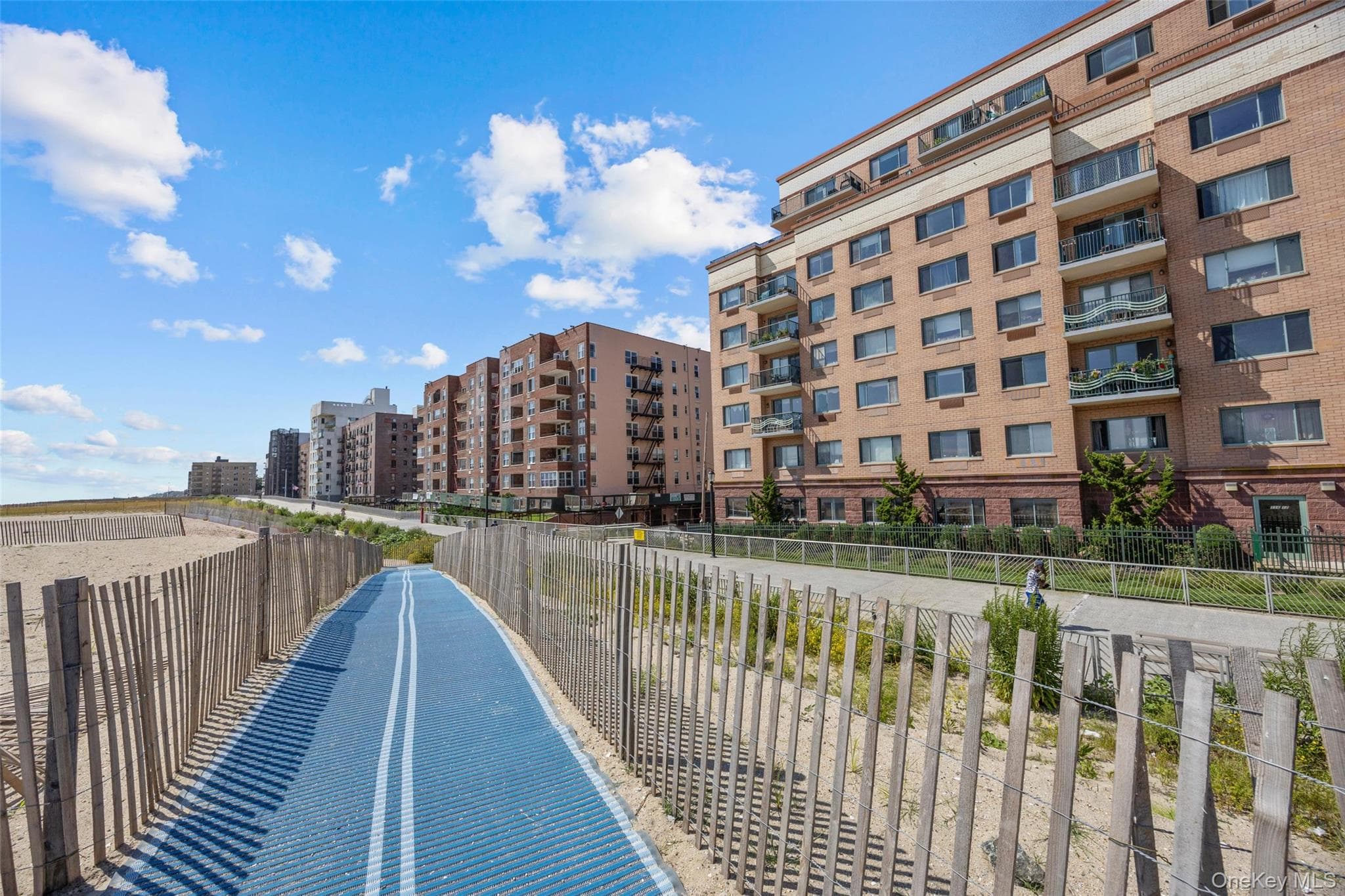 136 Beach 117th Street Unit: 2H thumbnail 7