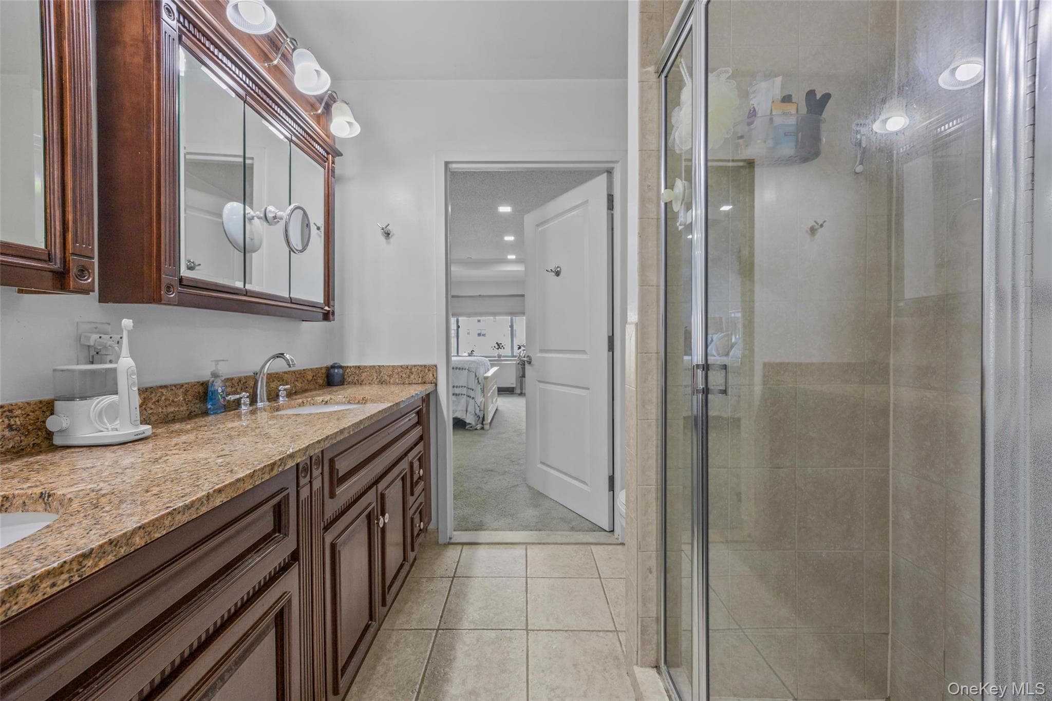 136 Beach 117th Street Unit: 2H thumbnail 15