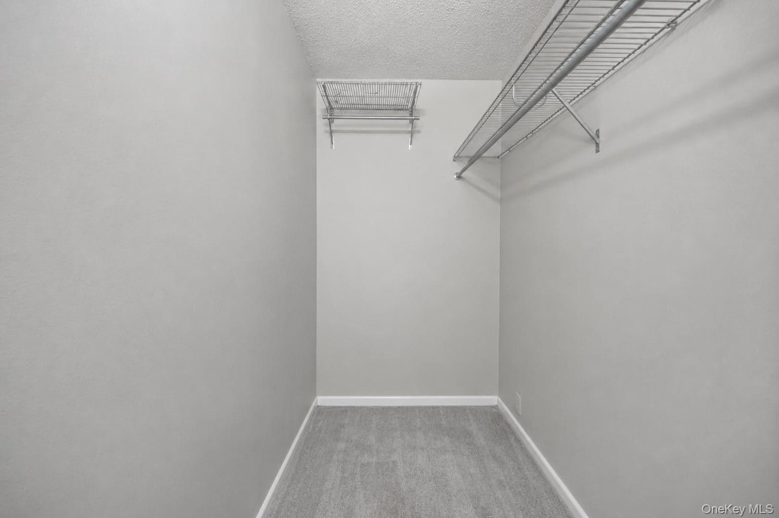 136 Beach 117th Street Unit: 2H thumbnail 19