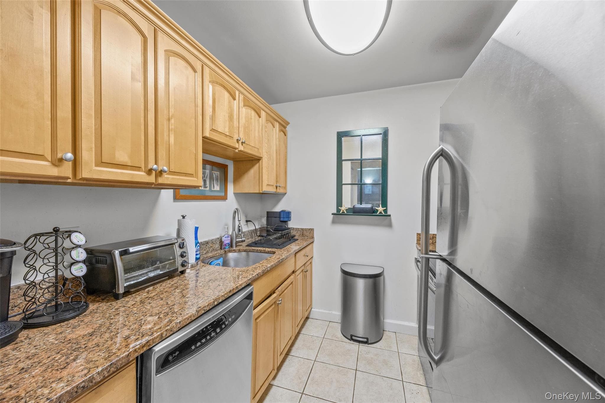 136 Beach 117th Street Unit: 2H thumbnail 8