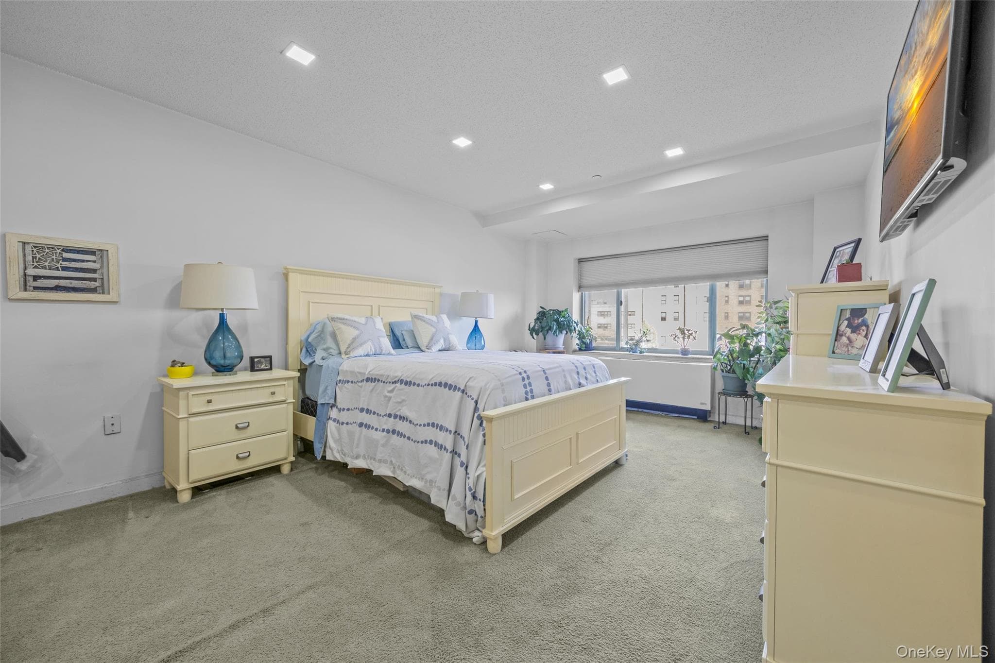136 Beach 117th Street Unit: 2H thumbnail 10