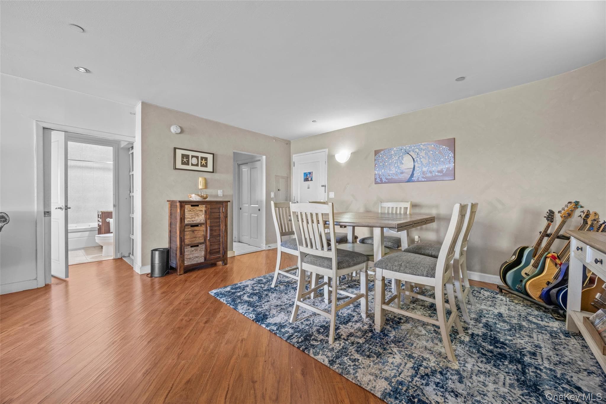 136 Beach 117th Street Unit: 2H thumbnail 3